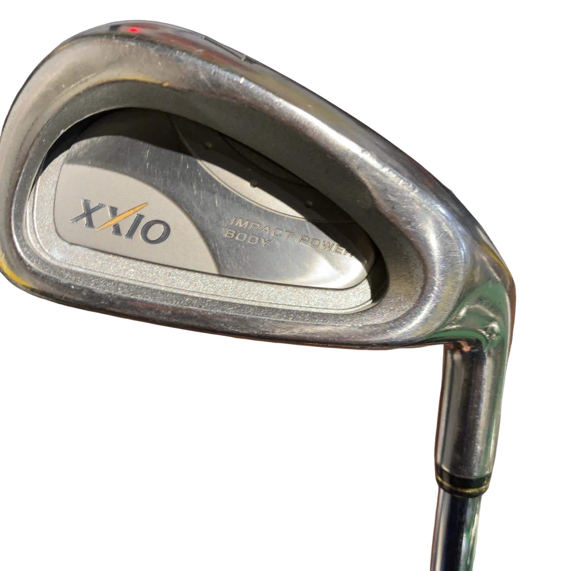 �w�w�h�n�i�Q�O�O�S�j�@�@�W�r�i���{���F�W�{�Z�b�g�j