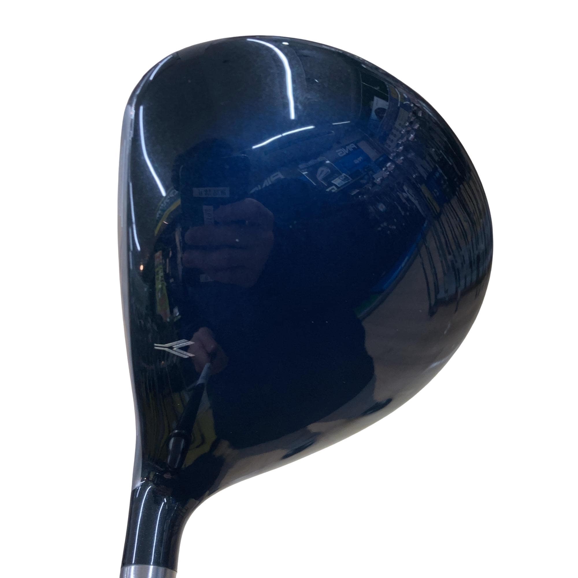 �������������@�t�c�{�Q�i�Q�O�P�X�j�@�T�v