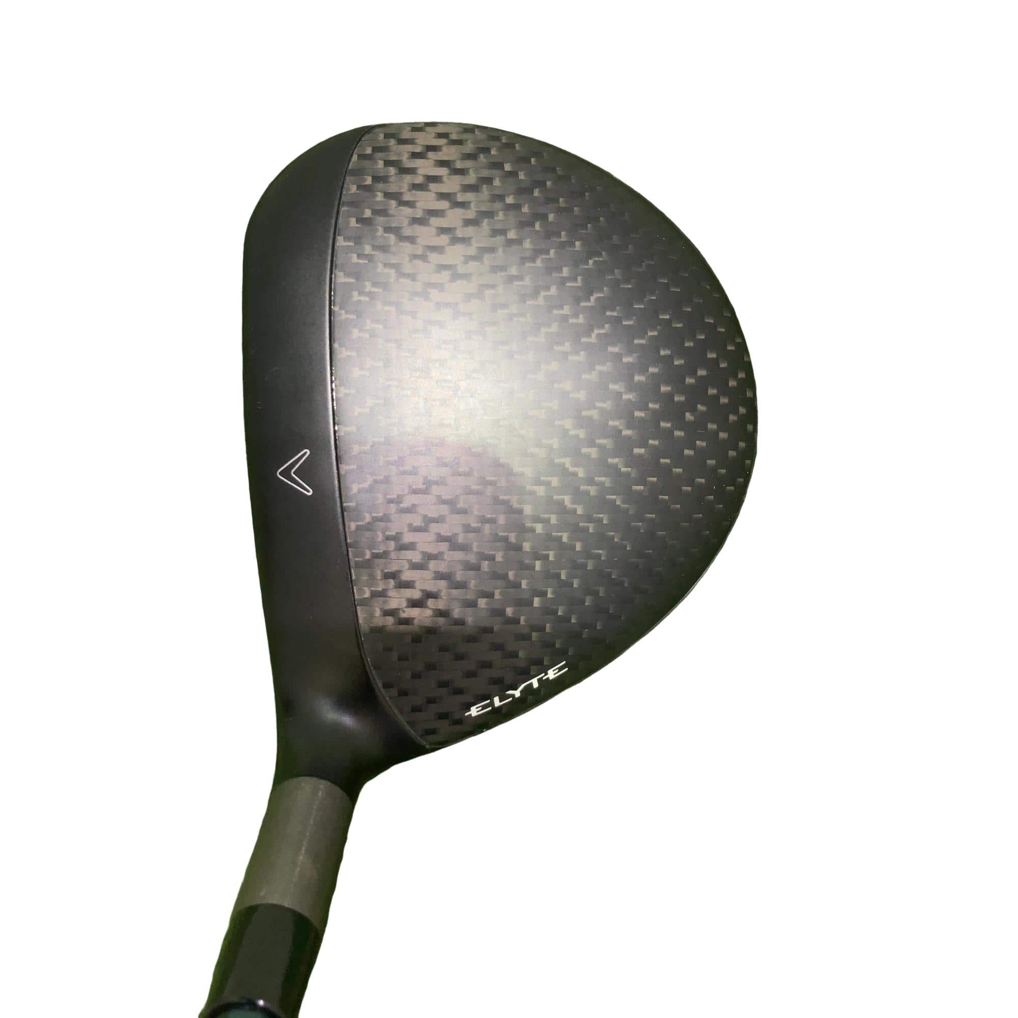 �d�k�x�s�d�@�w�@�T�v