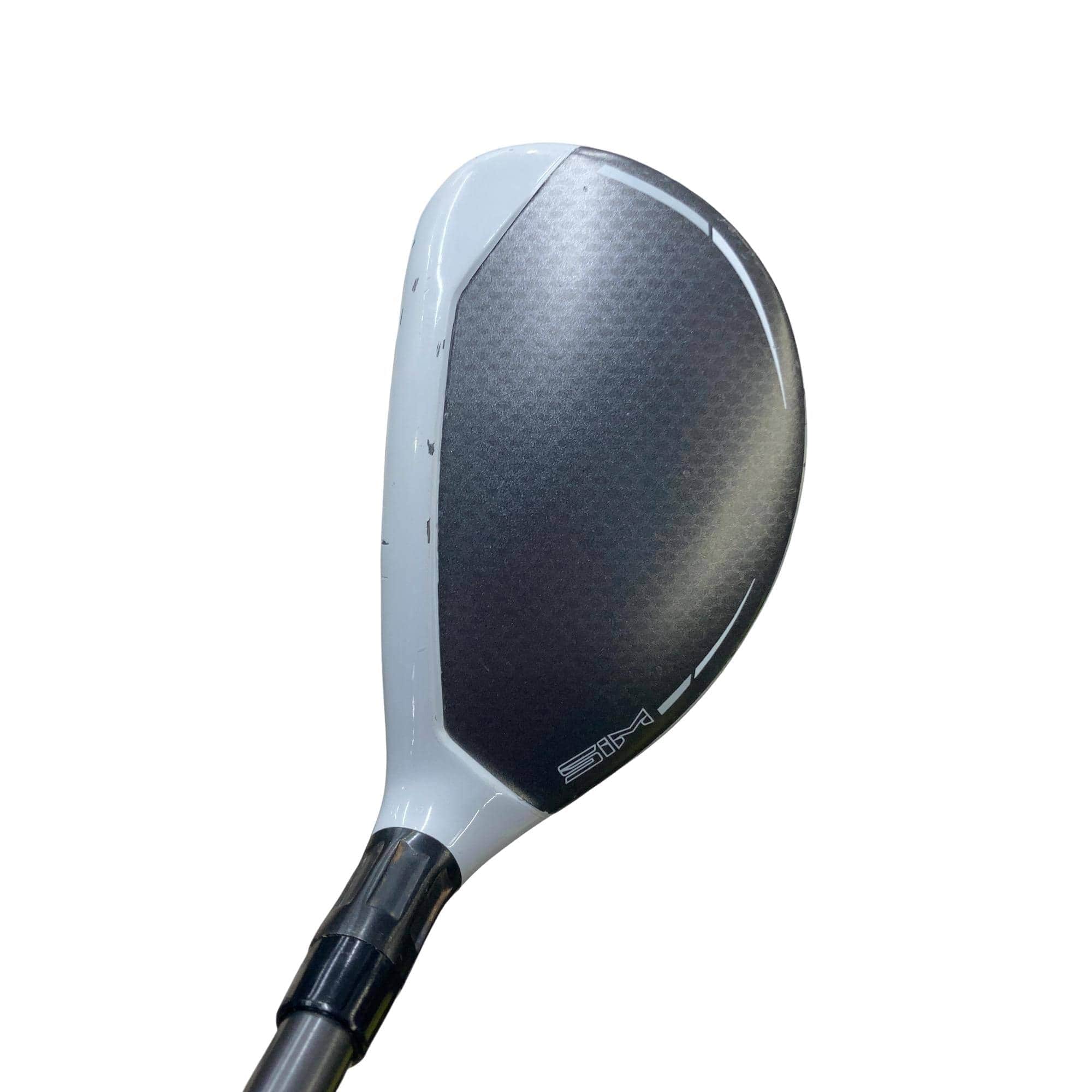 �r�h�l�@�l�`�w�@�t�R