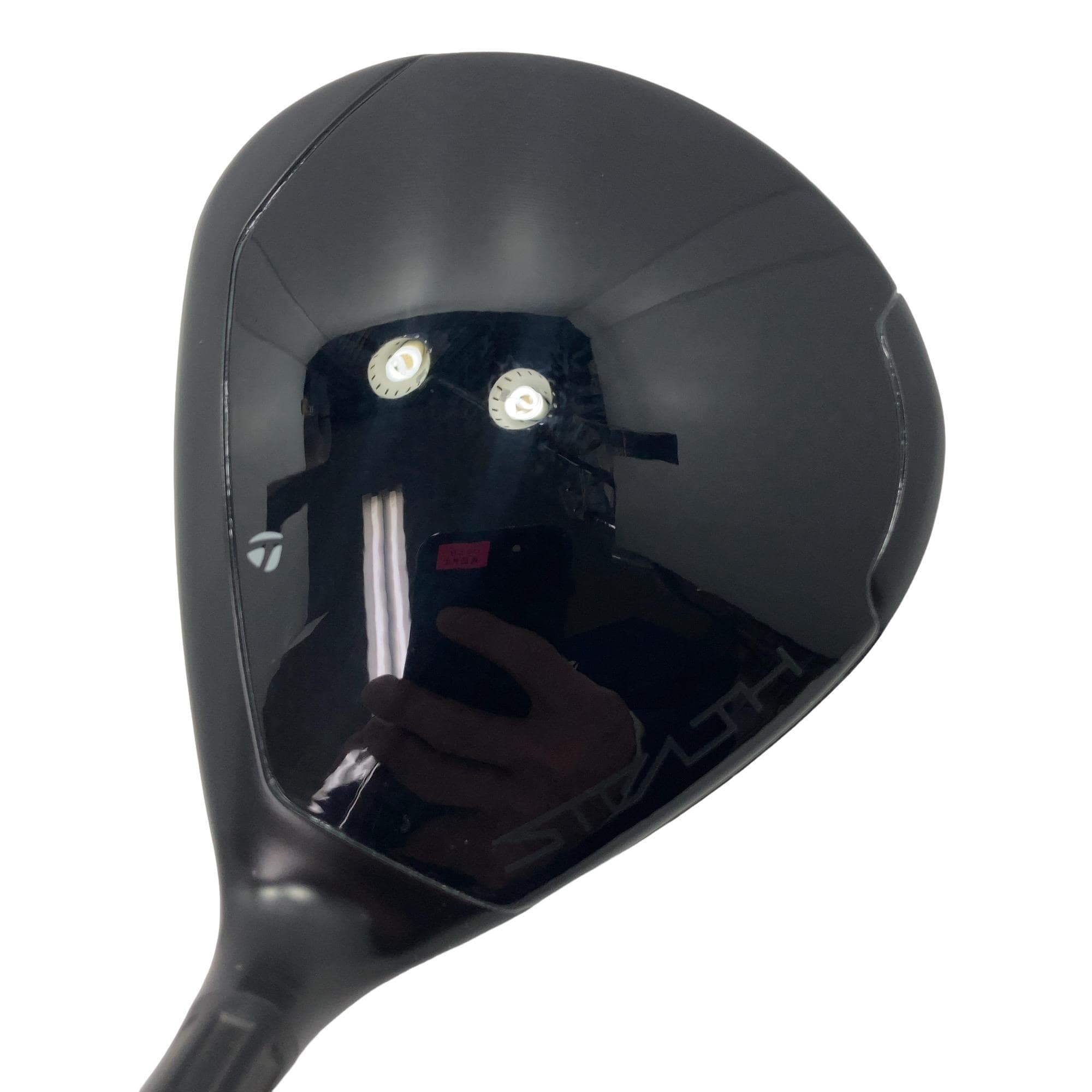 �r�s�d�`�k�s�g�Q�@�g�c�@�R�v