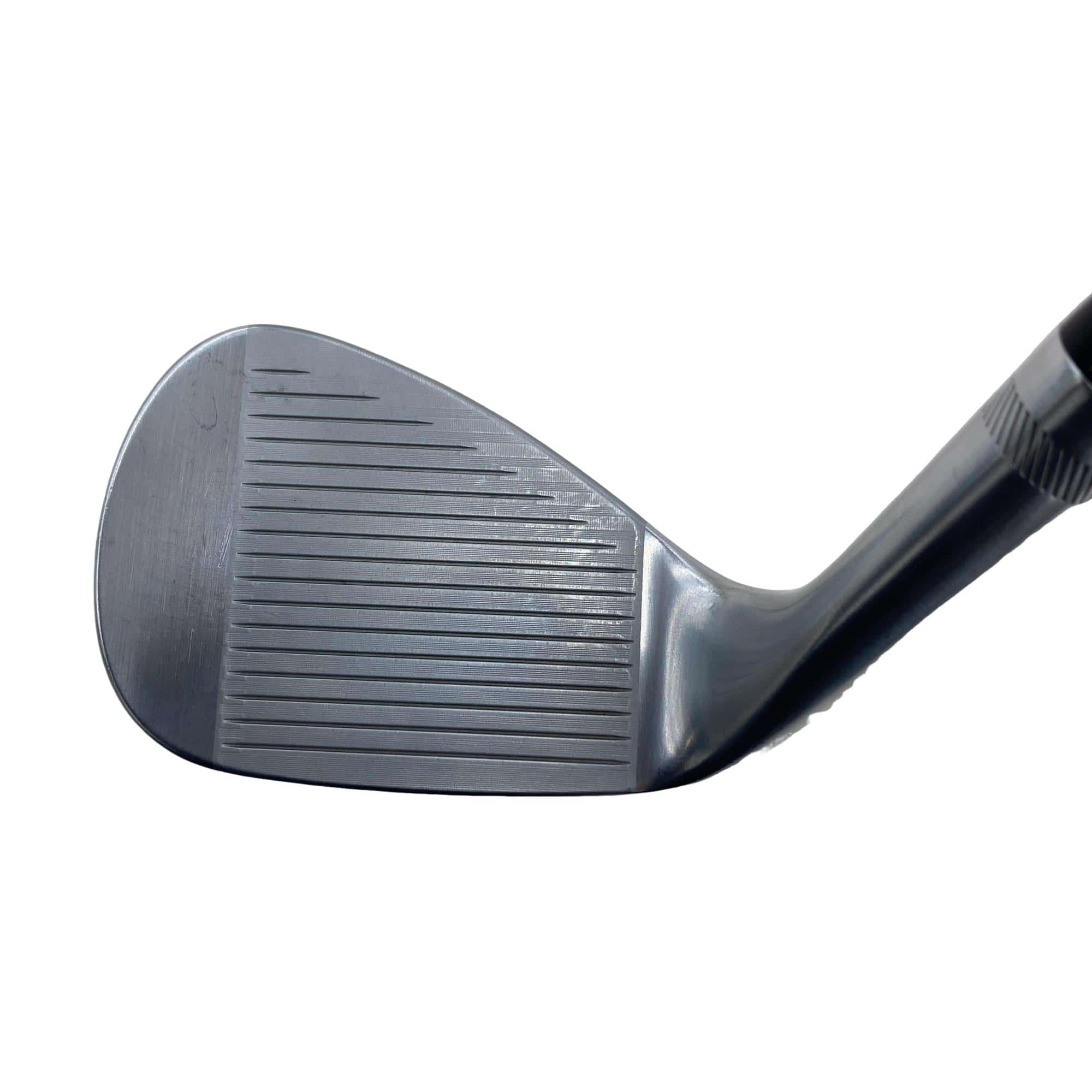 �u�n�j�d�x�@�r�o�h�m�@�l�h�k�k�d�c�@�r�l�X�@�c�A�[�N�����@�T�Q°�^�P�Q°�e