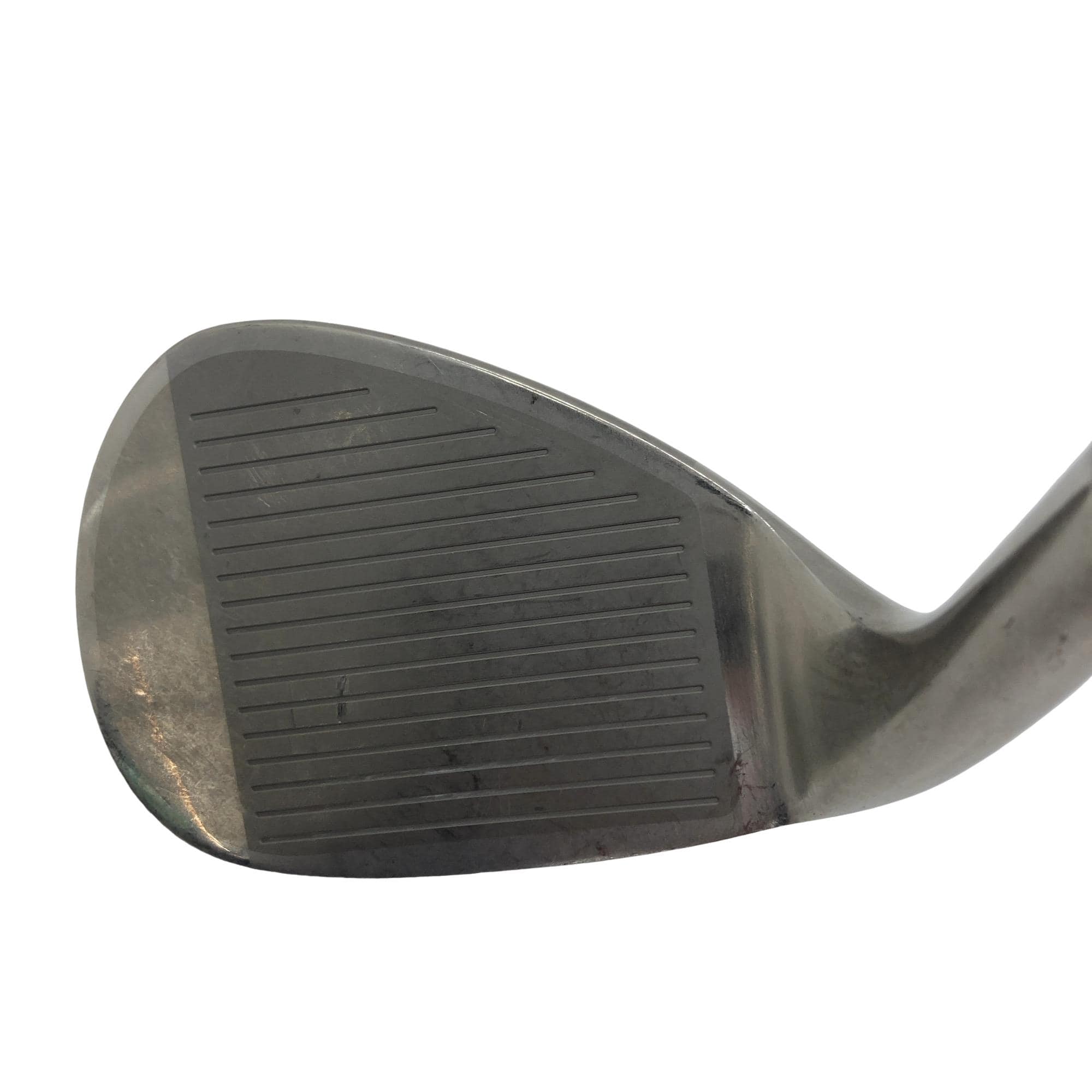 �w�w�h�n�i�Q�O�Q�S�j�@�`�v�i���b�h�j