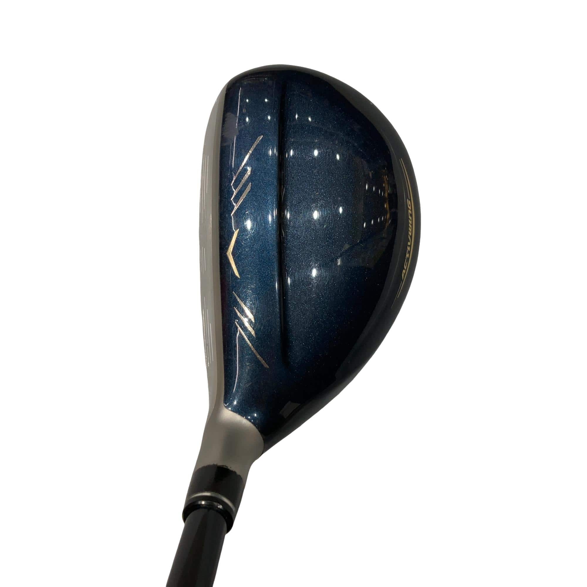 �w�w�h�n�i�Q�O�Q�Q�j�@�g�T