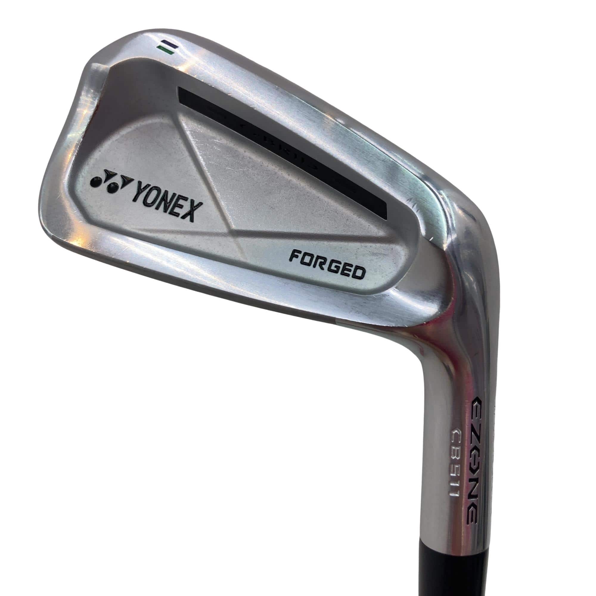 �d�y�n�m�d�@�b�a�@�T�P�P�@�e�n�q�f�d�c�@�U�r�i���{���F�U�{�Z�b�g�j