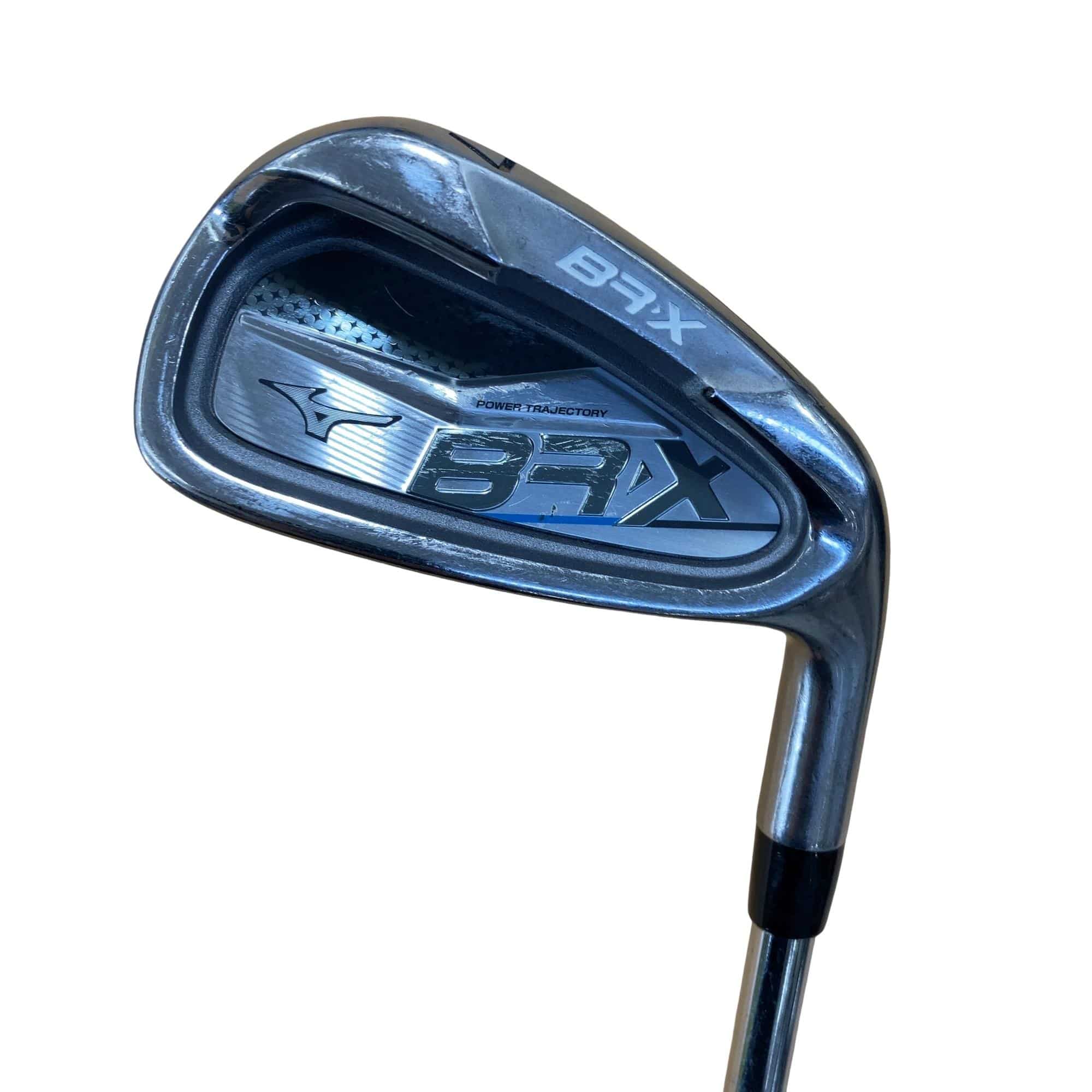 �a�q�|�w�@�V�r�i���{���F�V�{�Z�b�g�j