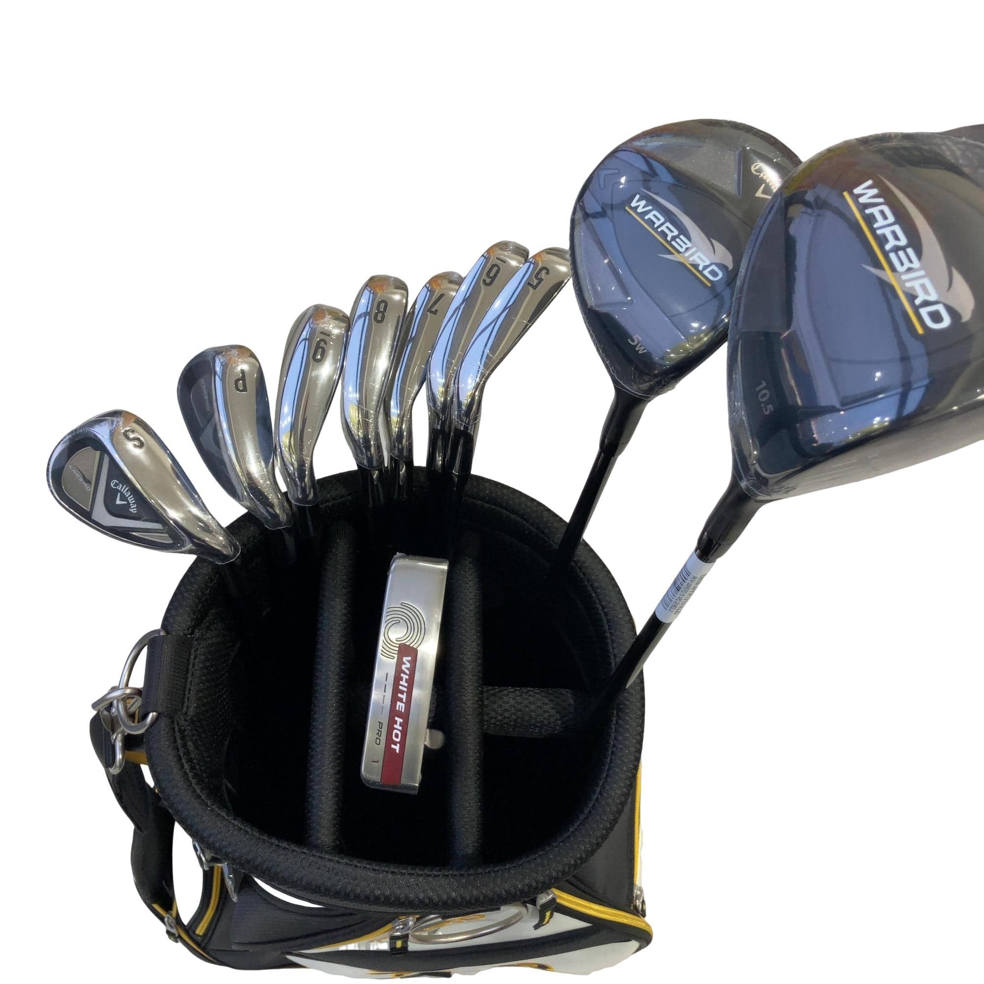 �v�`�q�a�h�q�c�i�Q�O�P�X�j�@�P�O�r�i�L���f�B�o�b�O�t���j�i���{���F�P�O�{�Z�b�g�j