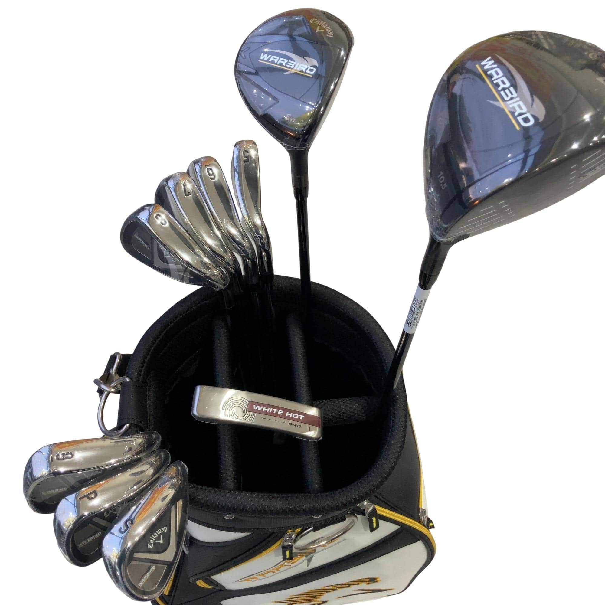 �v�`�q�a�h�q�c�i�Q�O�P�X�j�@�P�O�r�i�L���f�B�o�b�O�t���j�i���{���F�P�O�{�Z�b�g�j