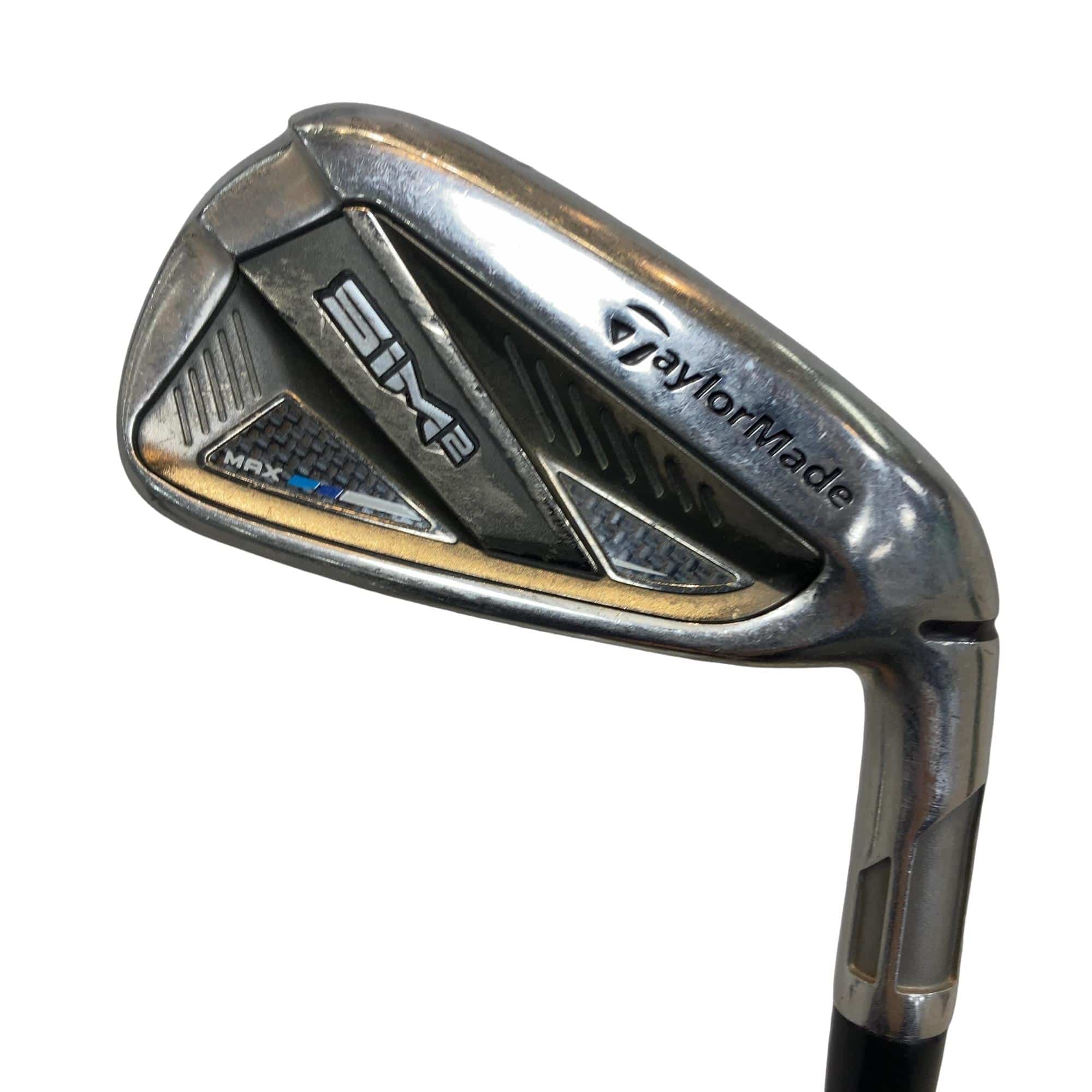 �r�h�l�Q�@�l�`�w�@�@�T�r�i���{���F�T�{�Z�b�g�j