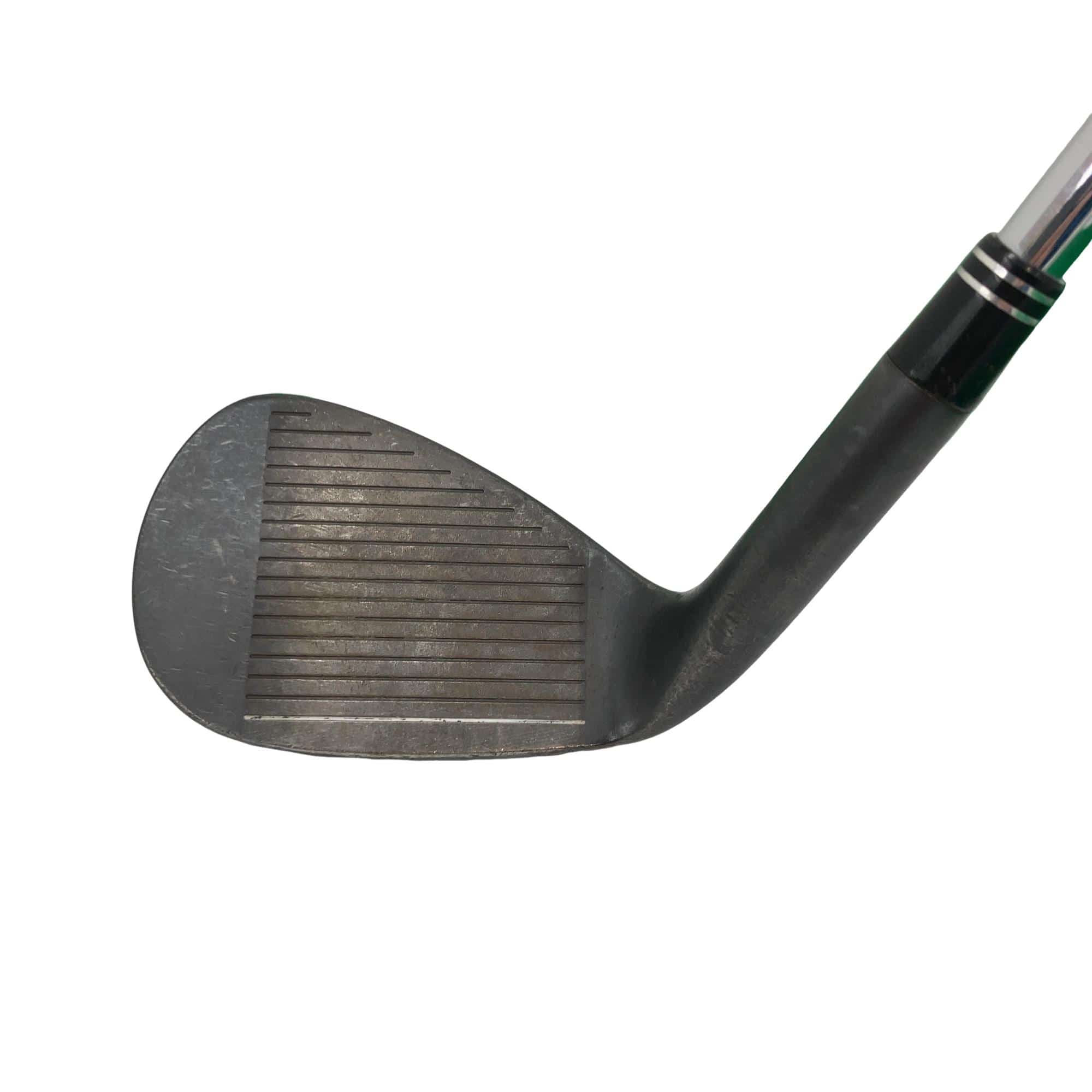 �q�r�@�e�n�q�f�d�c�@�T�P°