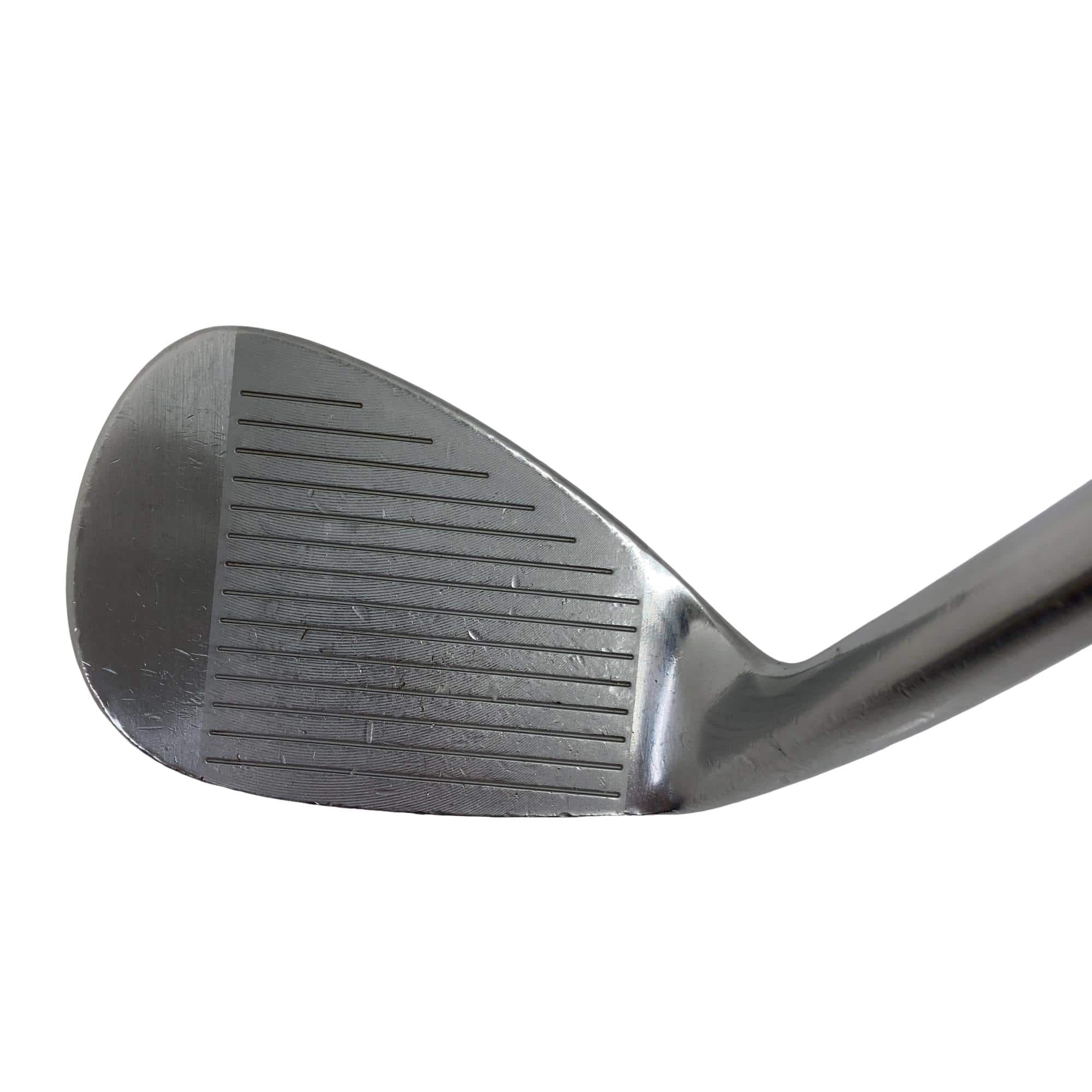 �a�q�h�c�f�d�r�s�n�m�d�@�e�n�q�f�d�c�@���i�V���o�[�j�@�T�O°�^�O�W°