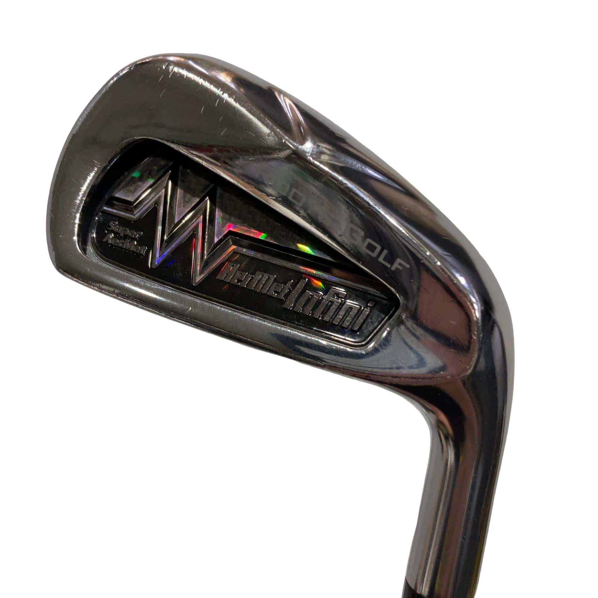 �q�n�n�s�r�@�`�����l�����@�h�����������@�U�r�i���{���F�U�{�Z�b�g�j