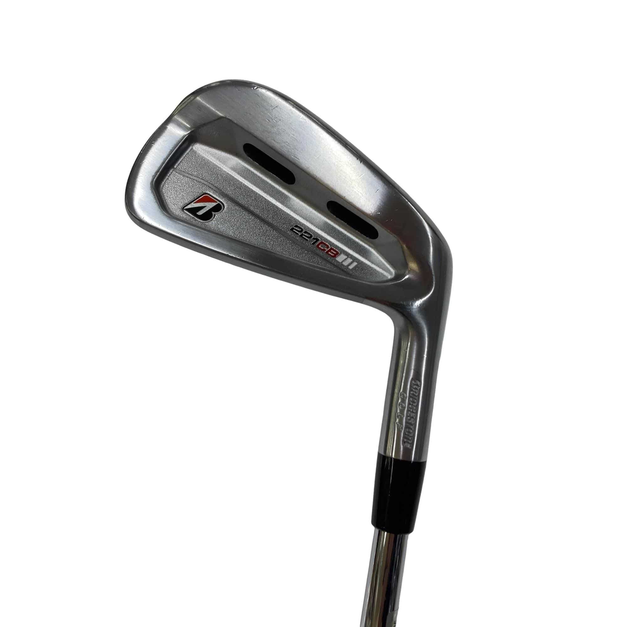 aqhcfdrsnmd@QQPba@Uri{FU{Zbgj