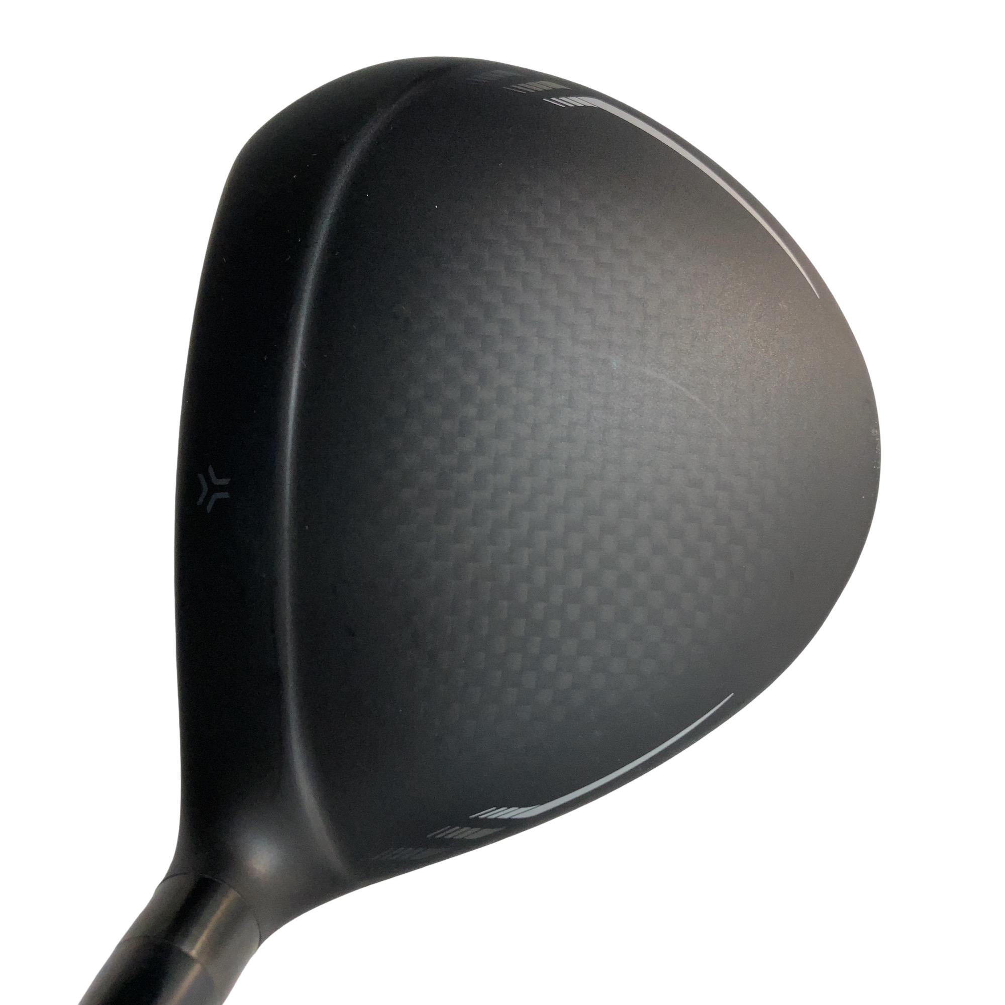 �r�q�h�w�n�m�@�y�w�@�l���@�h�h�@�R�v