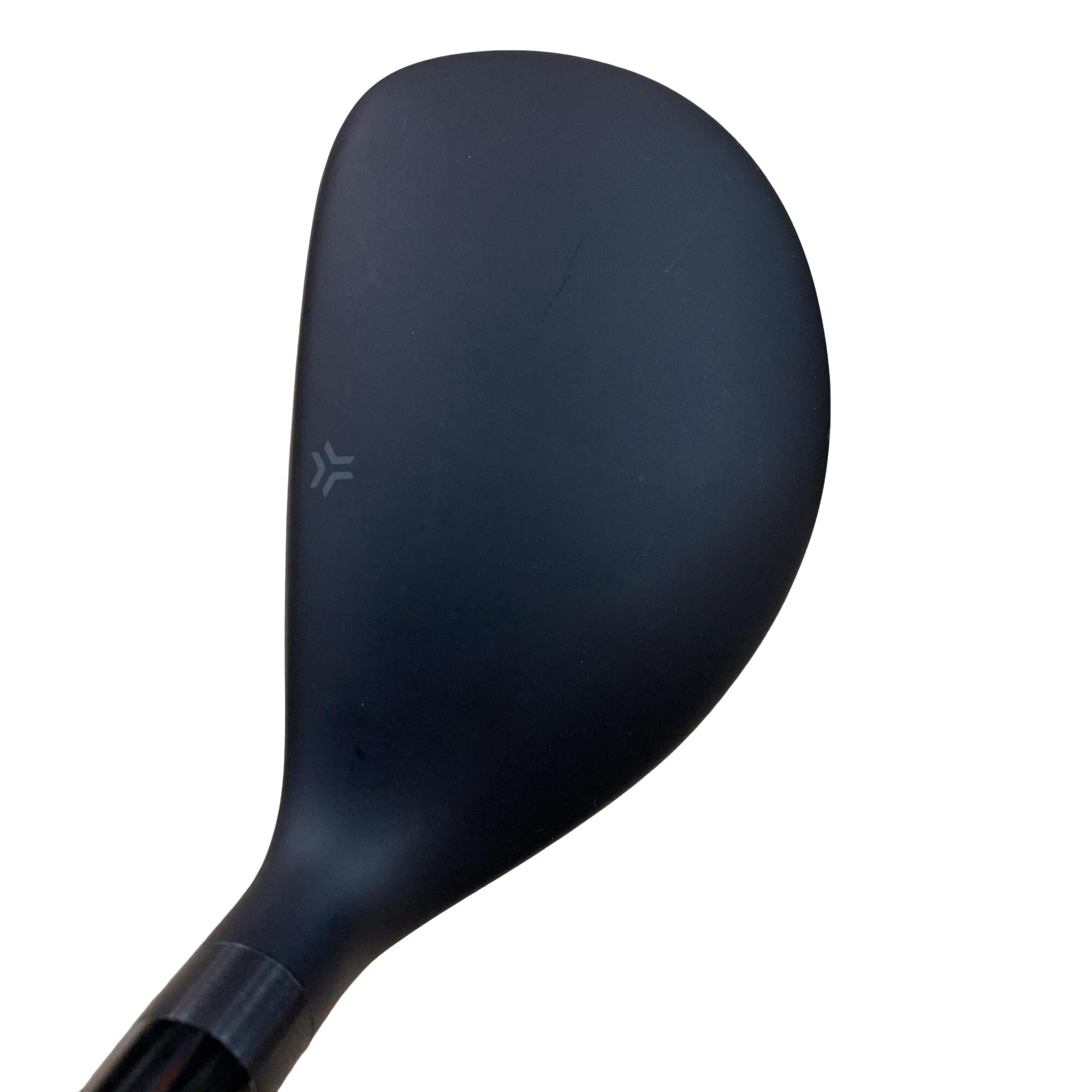 �r�q�h�w�n�m�@�y�w�@�l���@�h�h�@�g�x�a�q�h�c�@�g�R