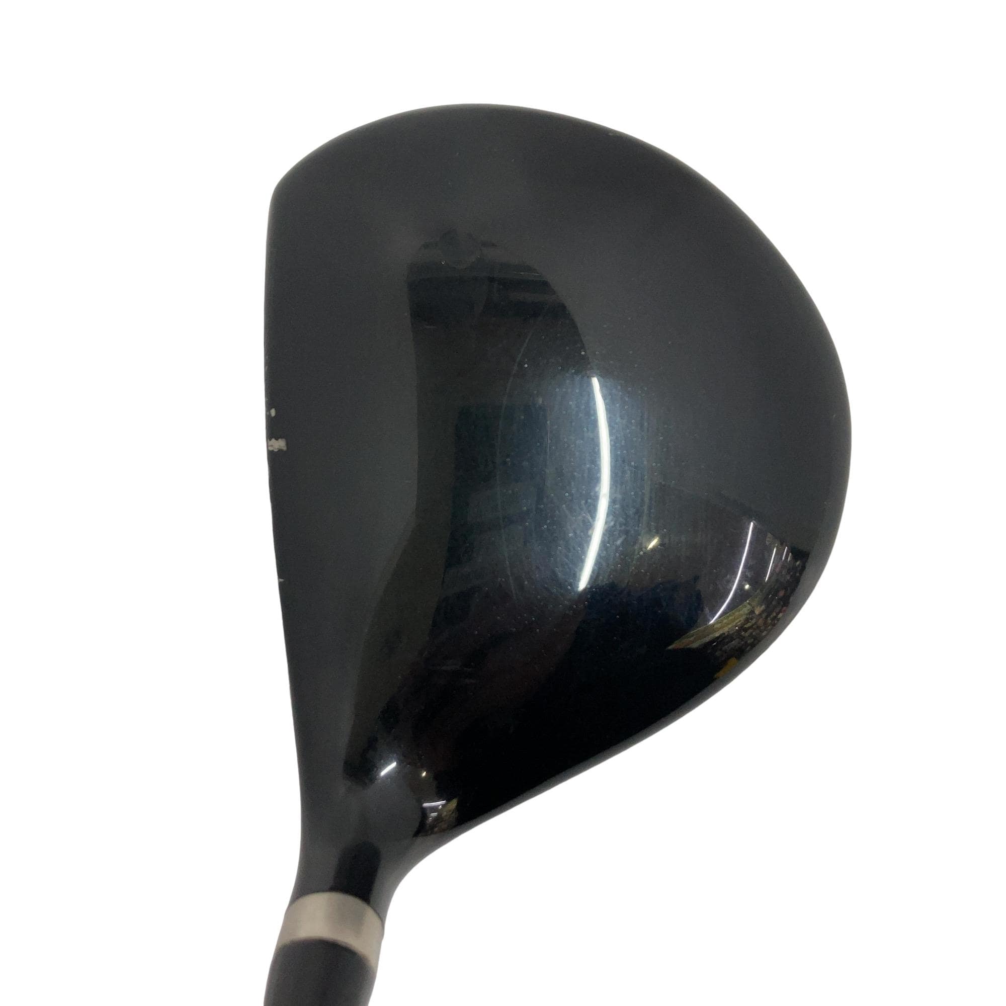 �q���������@�e�@�V���o�[�@�e�V