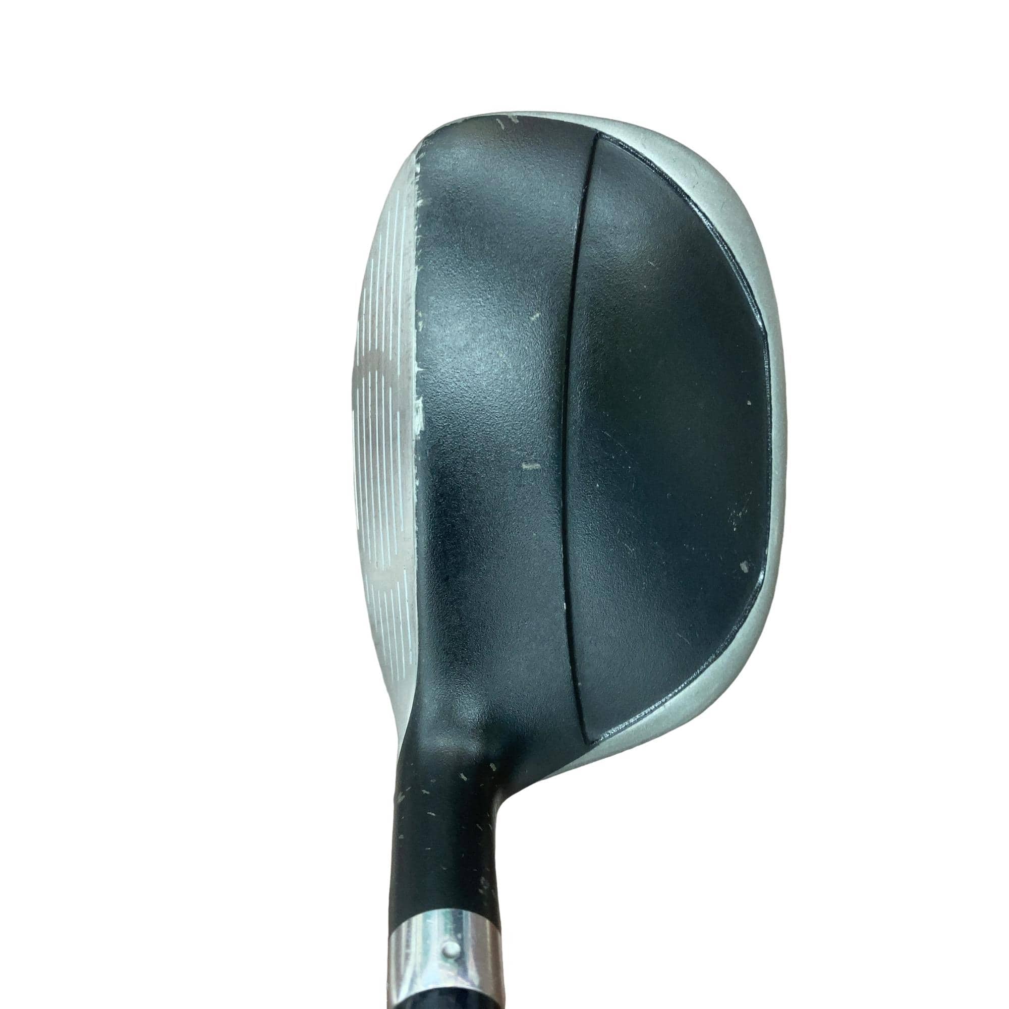 �r�����p�����������@�r�t�l�n�Q�@�t�R�@�t�r�`