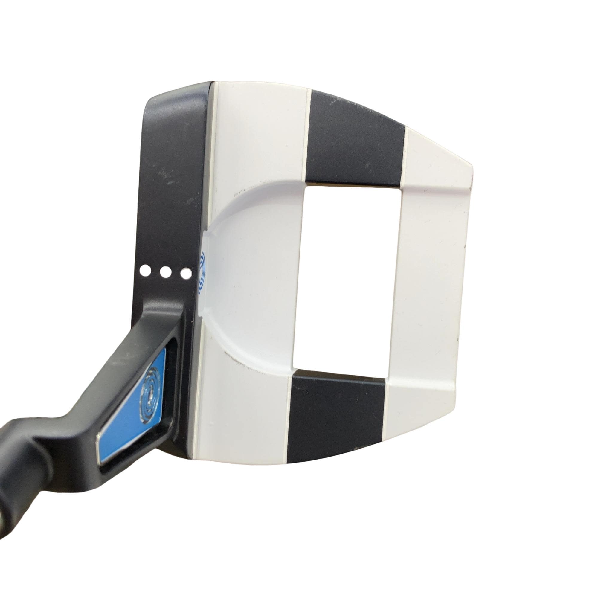 �`���|�n�m�d�@�s�q�h�|�a�d�`�l�@�i�`�h�k�a�h�q�c�@�l�h�m�h�@�b�g�@�R�R�C���`