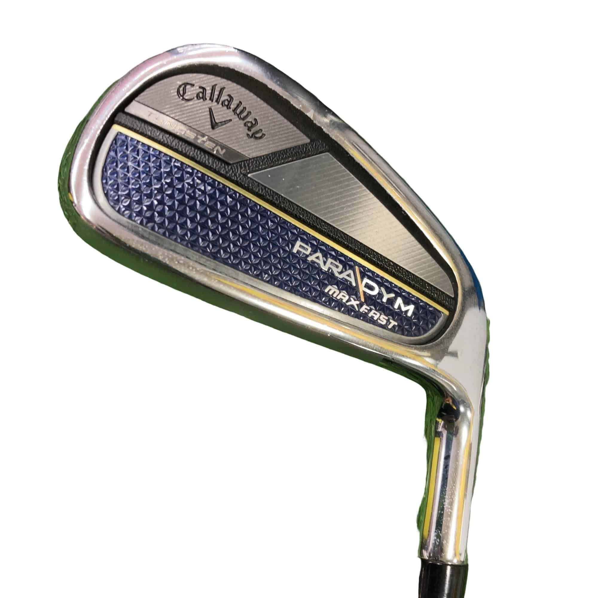 �o�`�q�`�c�x�l�@�l�`�w�@�e�`�r�s�@�T�r�i���{���F�T�{�Z�b�g�j