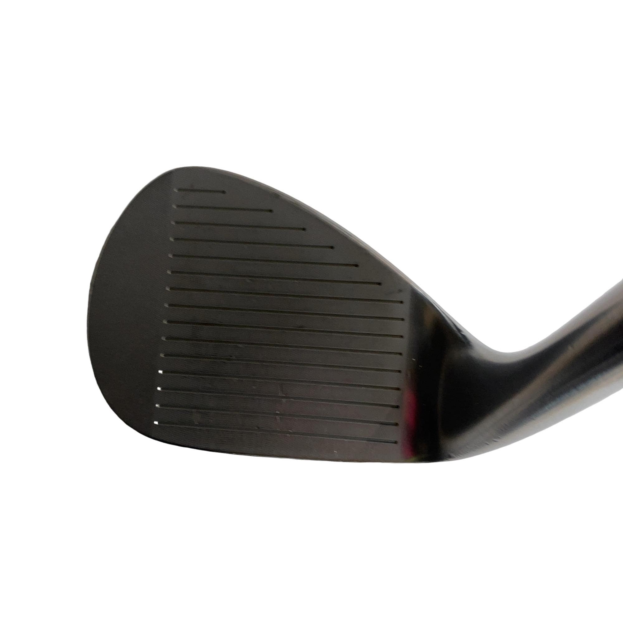 �s�n�t�q�@�v�n�q�k�c�@�s�v�|�v�i�Q�O�Q�P�j�@�T�W°�^�O�W°�b