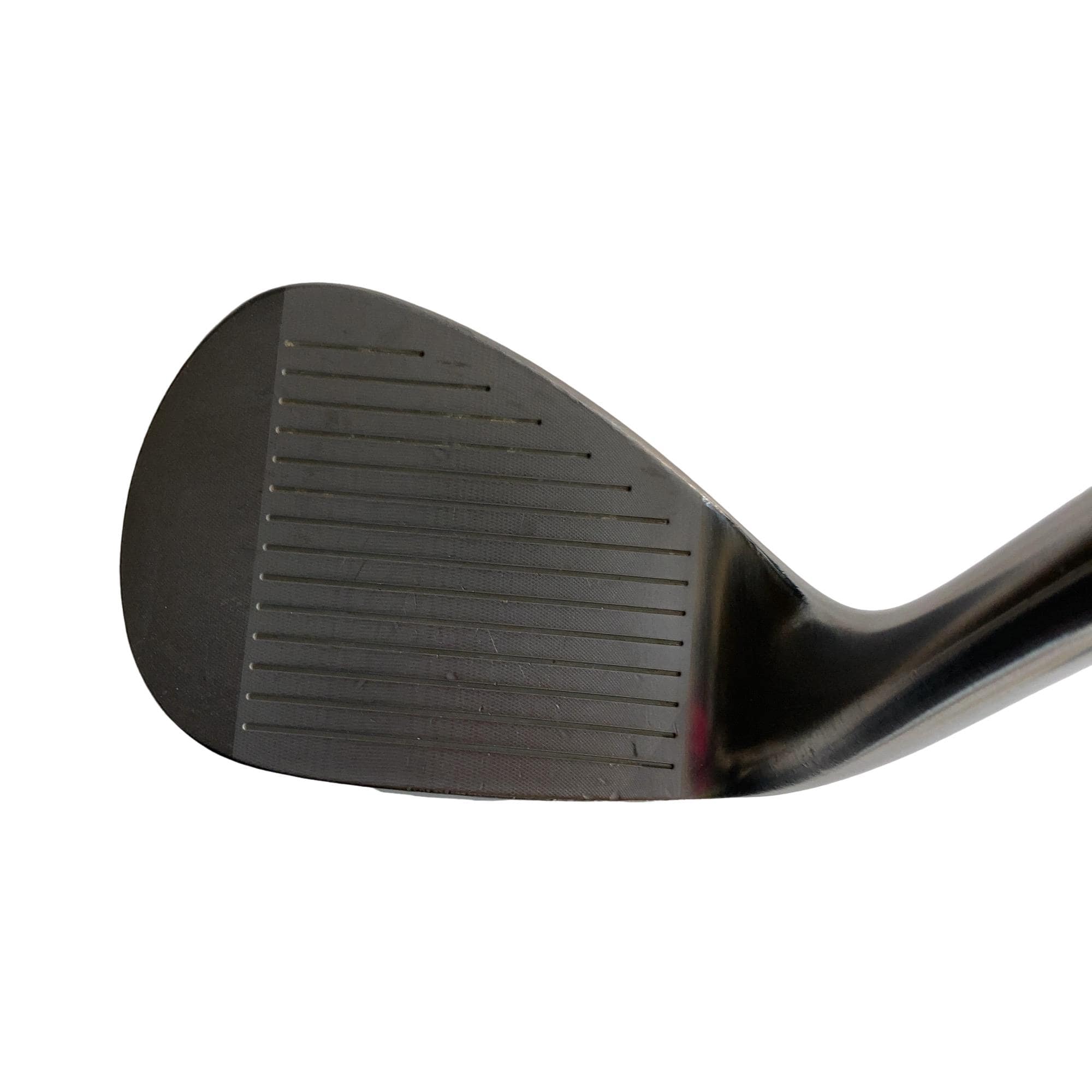 �s�n�t�q�@�v�n�q�k�c�@�s�v�|�v�i�Q�O�Q�P�j�@�T�W°�^�P�Q°�r