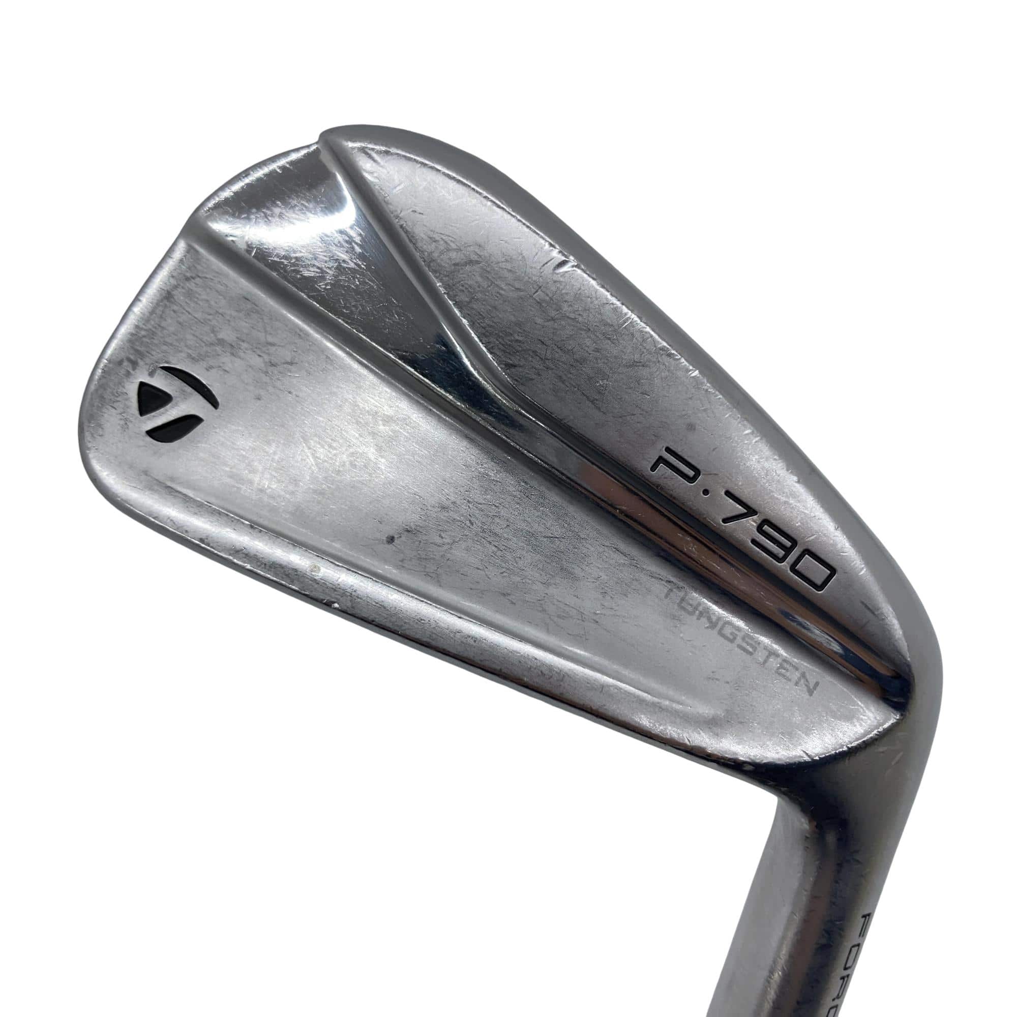 �s�����������@�l�������@�o�E�V�X�O�i�Q�O�Q�P�j�@�U�r�i���{���F�U�{�Z�b�g�j