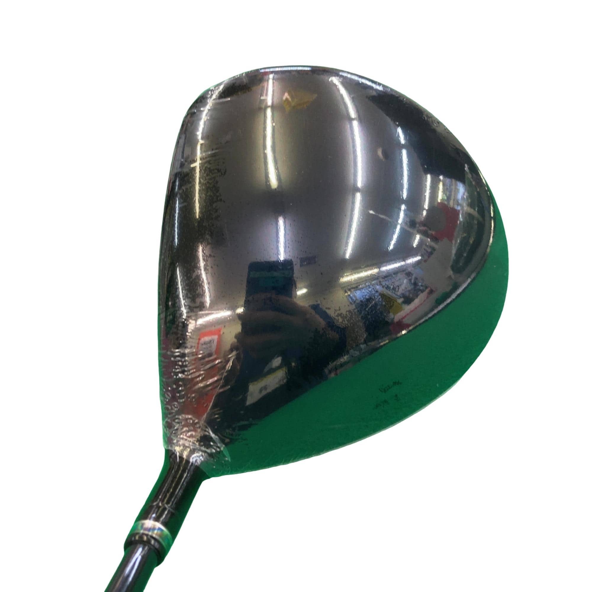 �l�`�i�d�r�s�x�@�q�����������i�Q�O�Q�P�j�@�P�O�D�T°�i�S�U�D�T�C���`�j