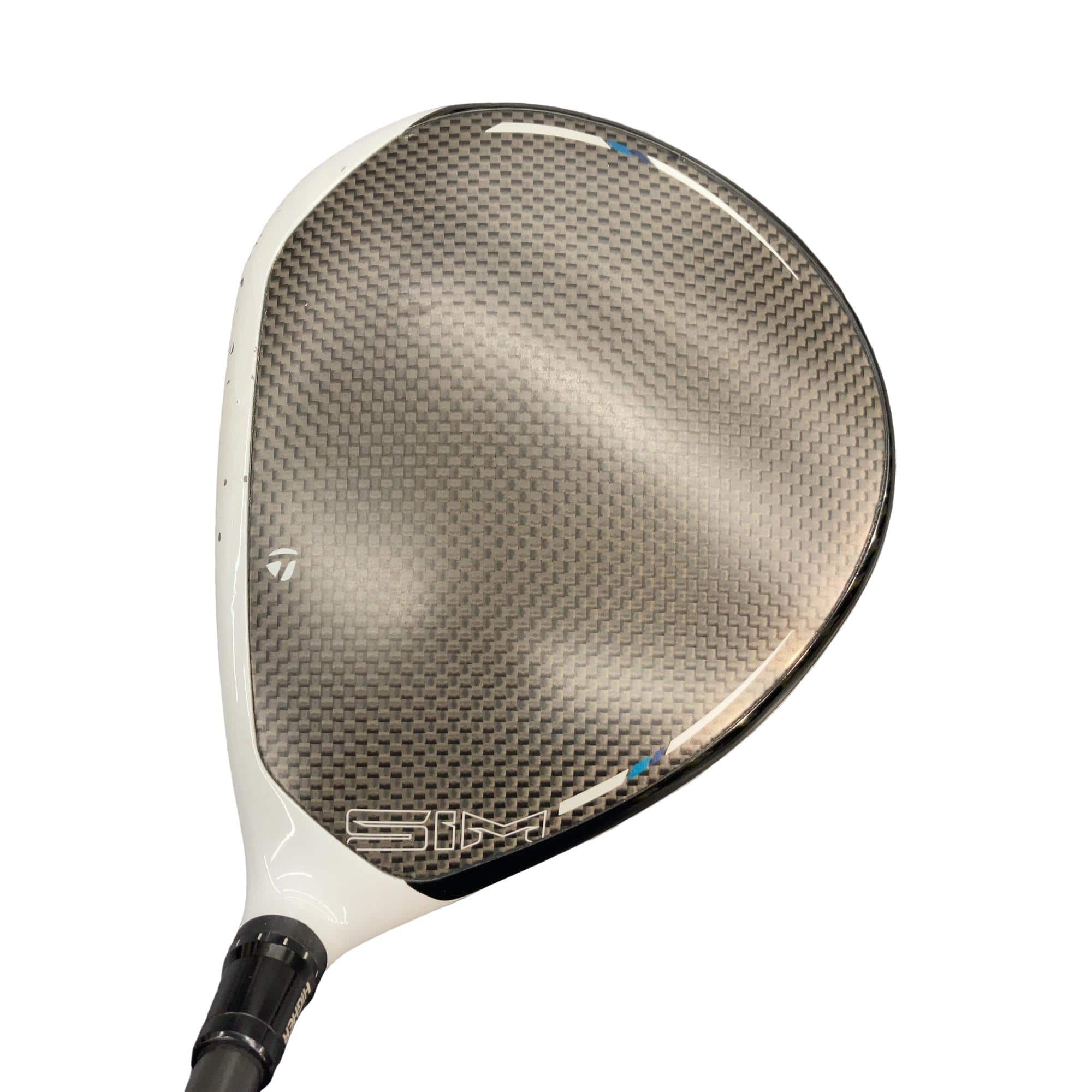 �r�h�l�@�l�`�w�@�@�X°