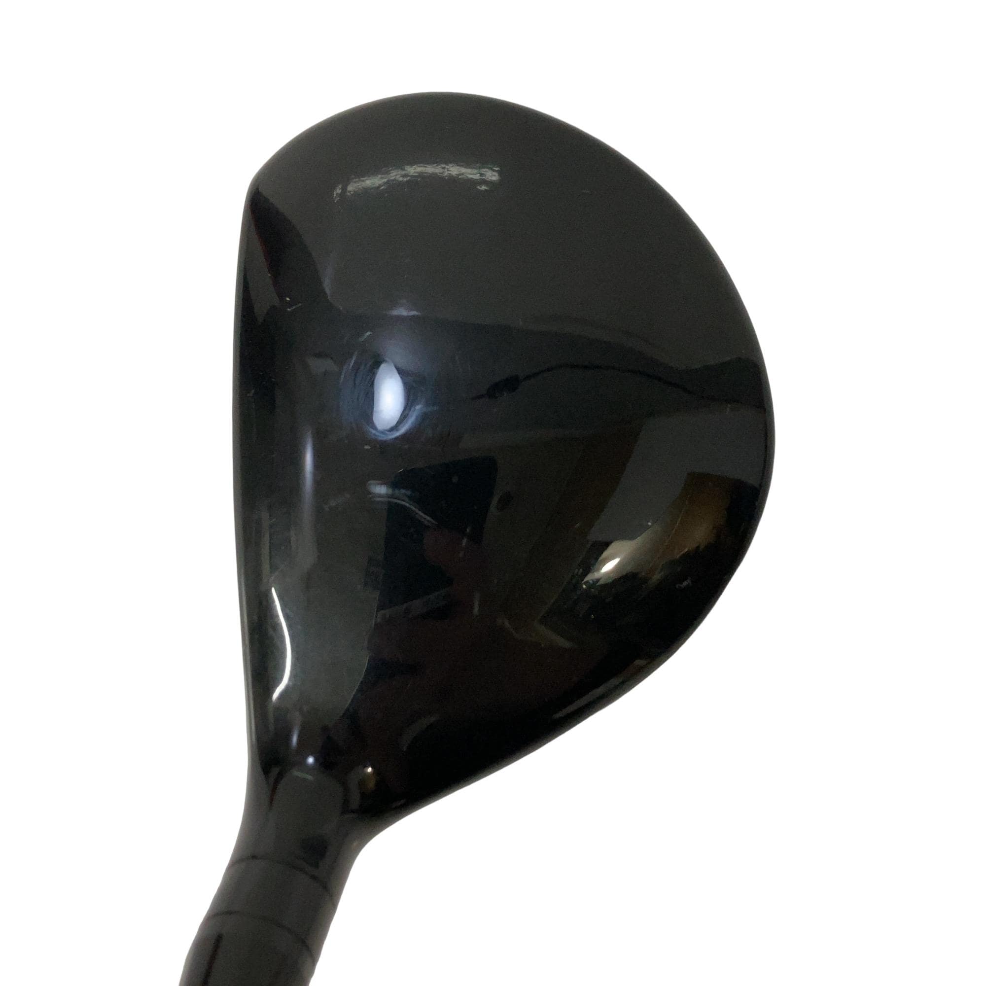 �������������@�q�l�w�@�V�v