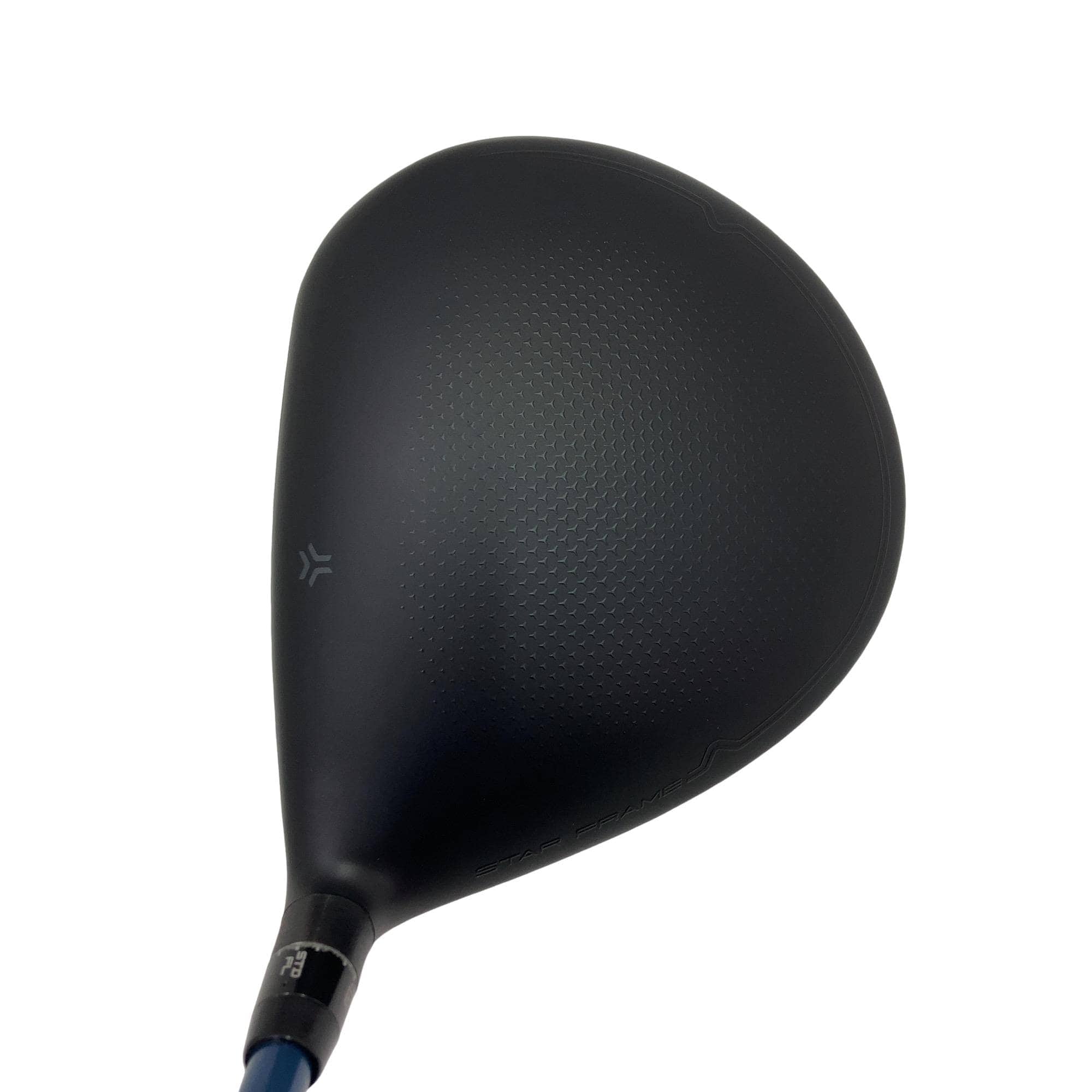 �r�q�h�w�n�m�@�y�w���@�s�q�@�@�X°