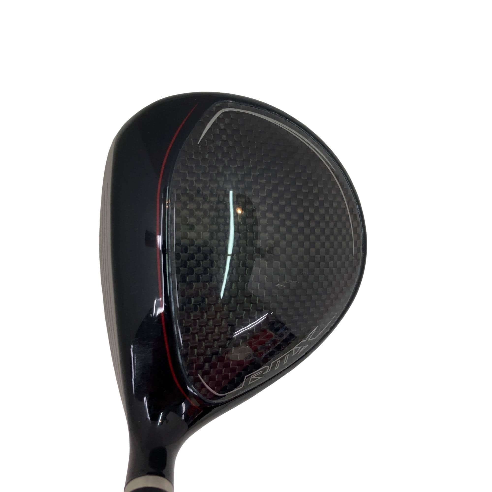 �q�l�w�@�u�c�@�T�v