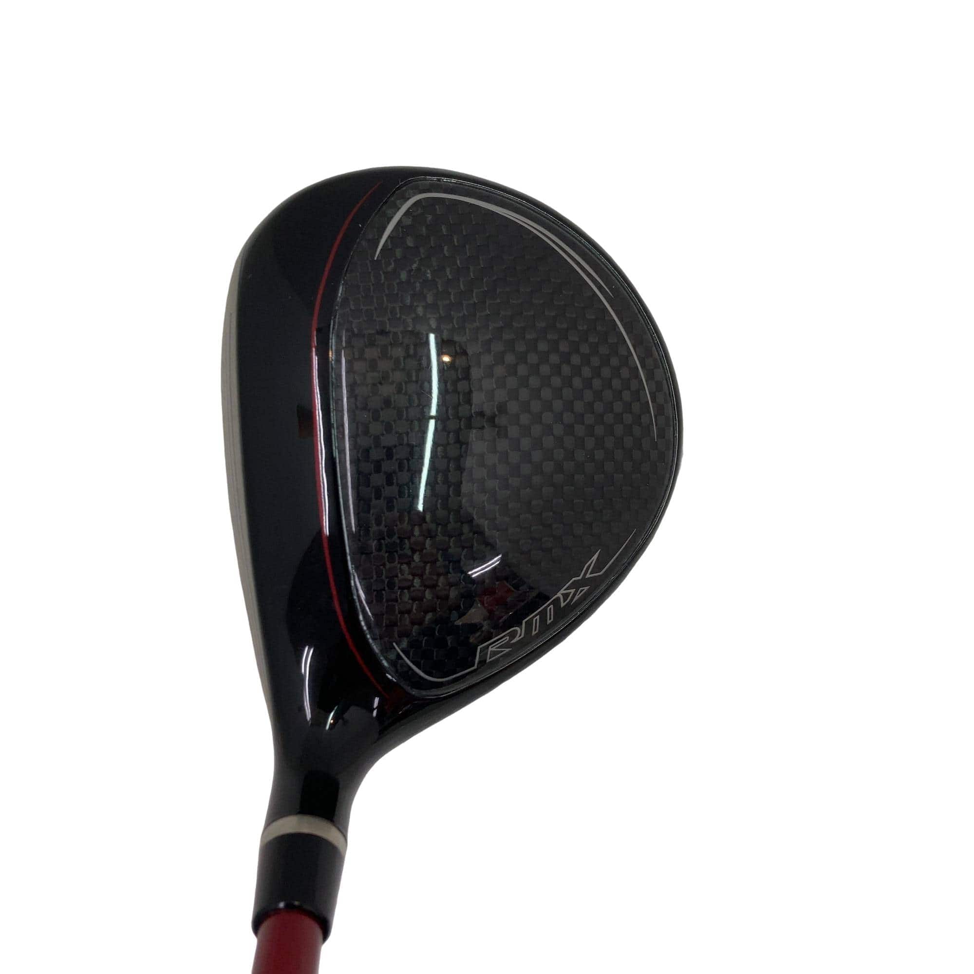 �q�l�w�@�u�c�@�V�v