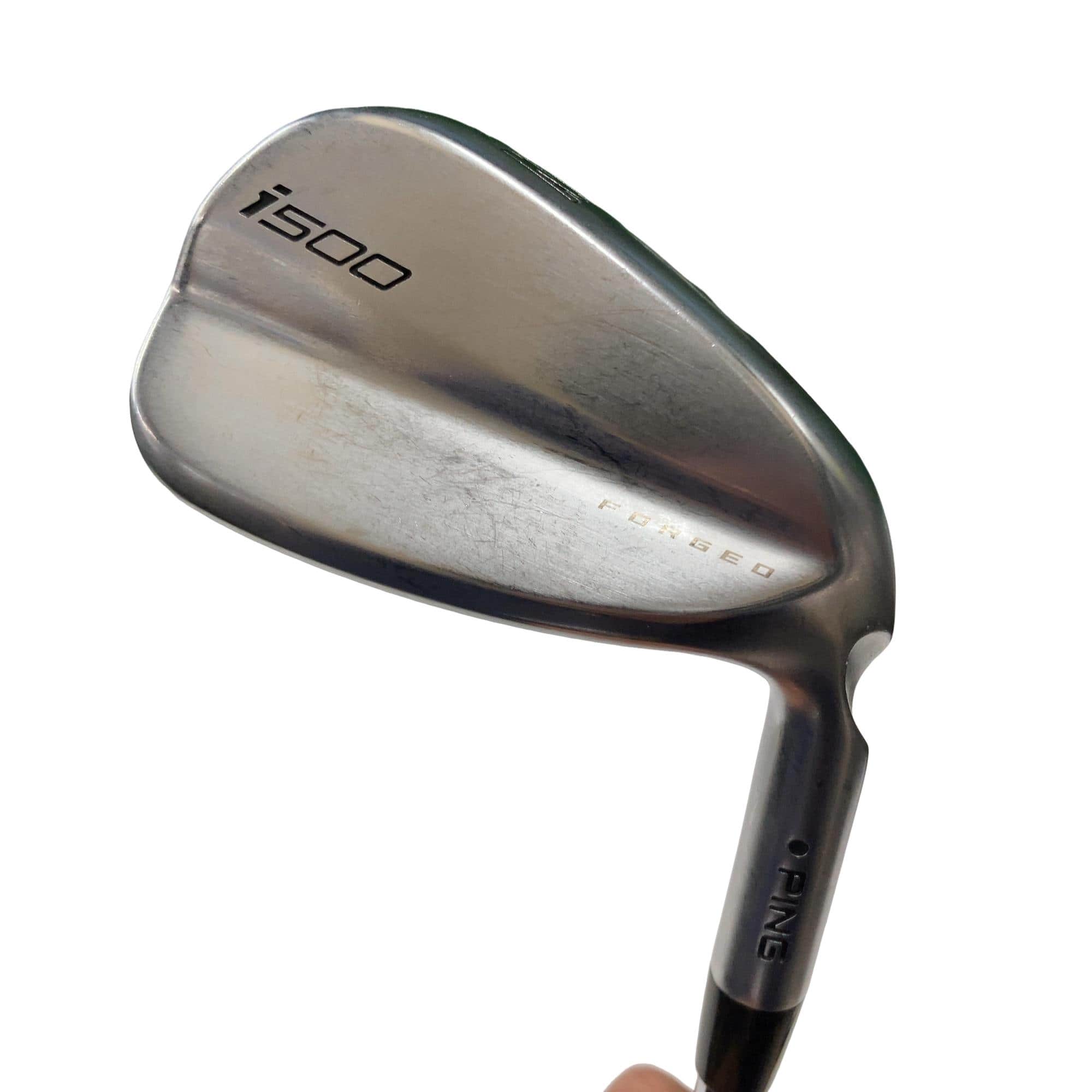 ���T�O�O�@�T�r�i���{���F�T�{�Z�b�g�j