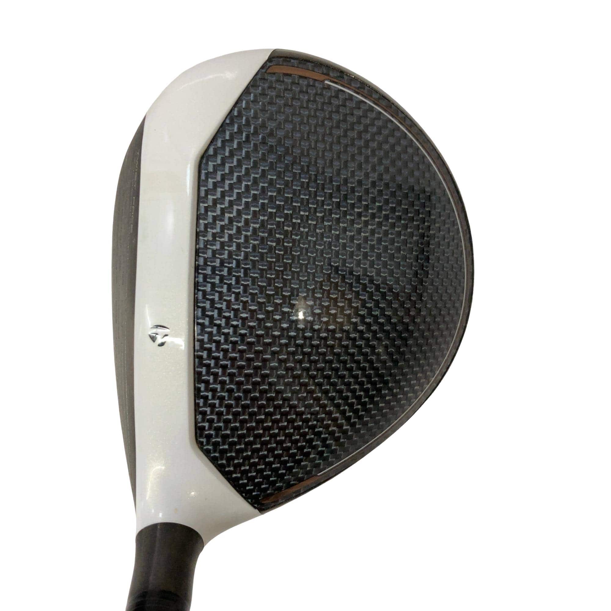 �r�h�l�@�f�k�n�h�q�d�@�V�v