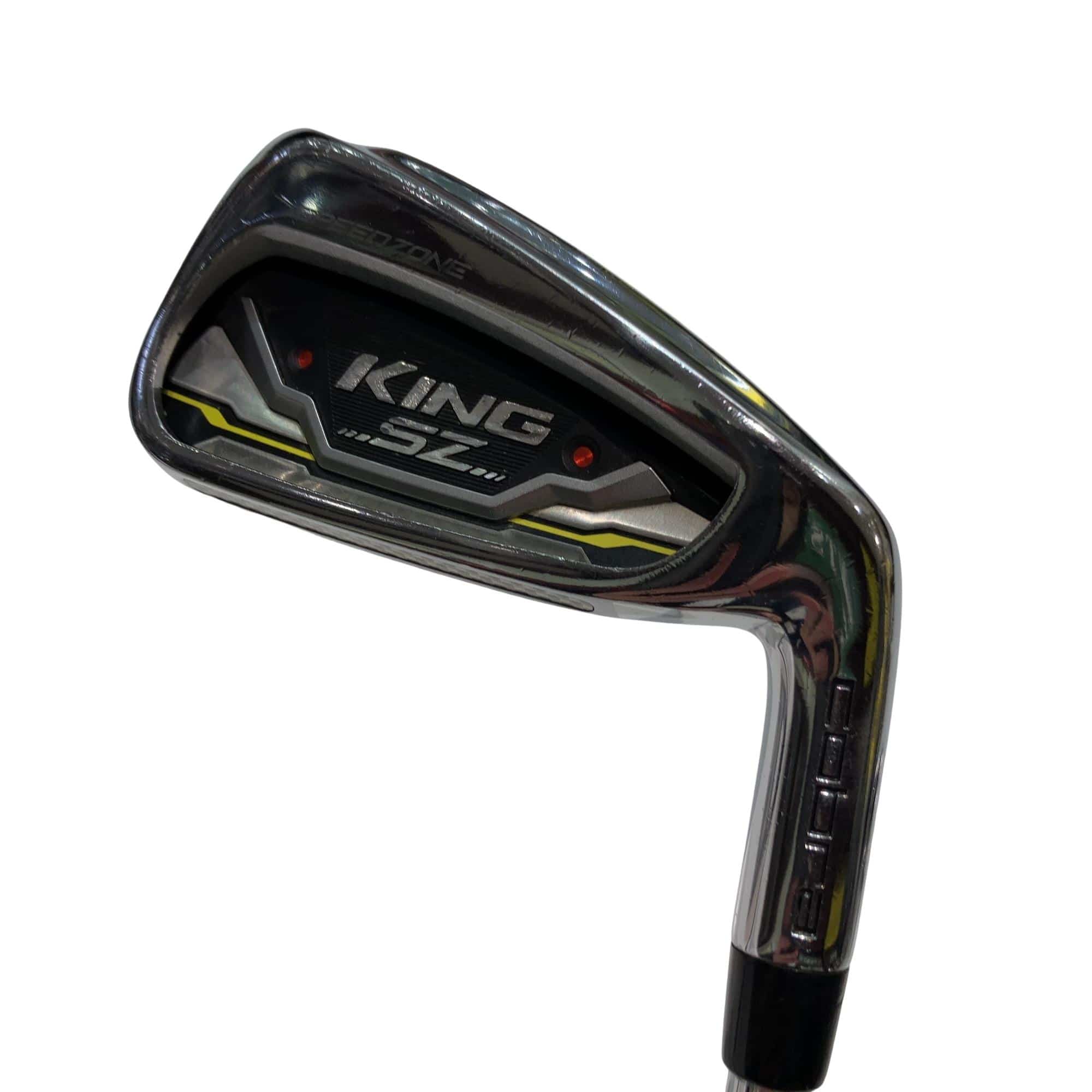 �j�h�m�f�@�r�o�d�d�c�y�n�m�d�@�U�r�i���{���F�U�{�Z�b�g�j