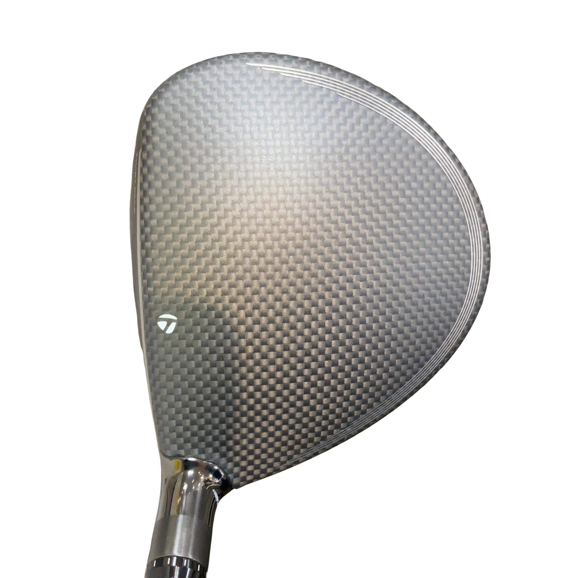 �p���R�T�@�l�`�w�@�k�h�s�d�@�T�v