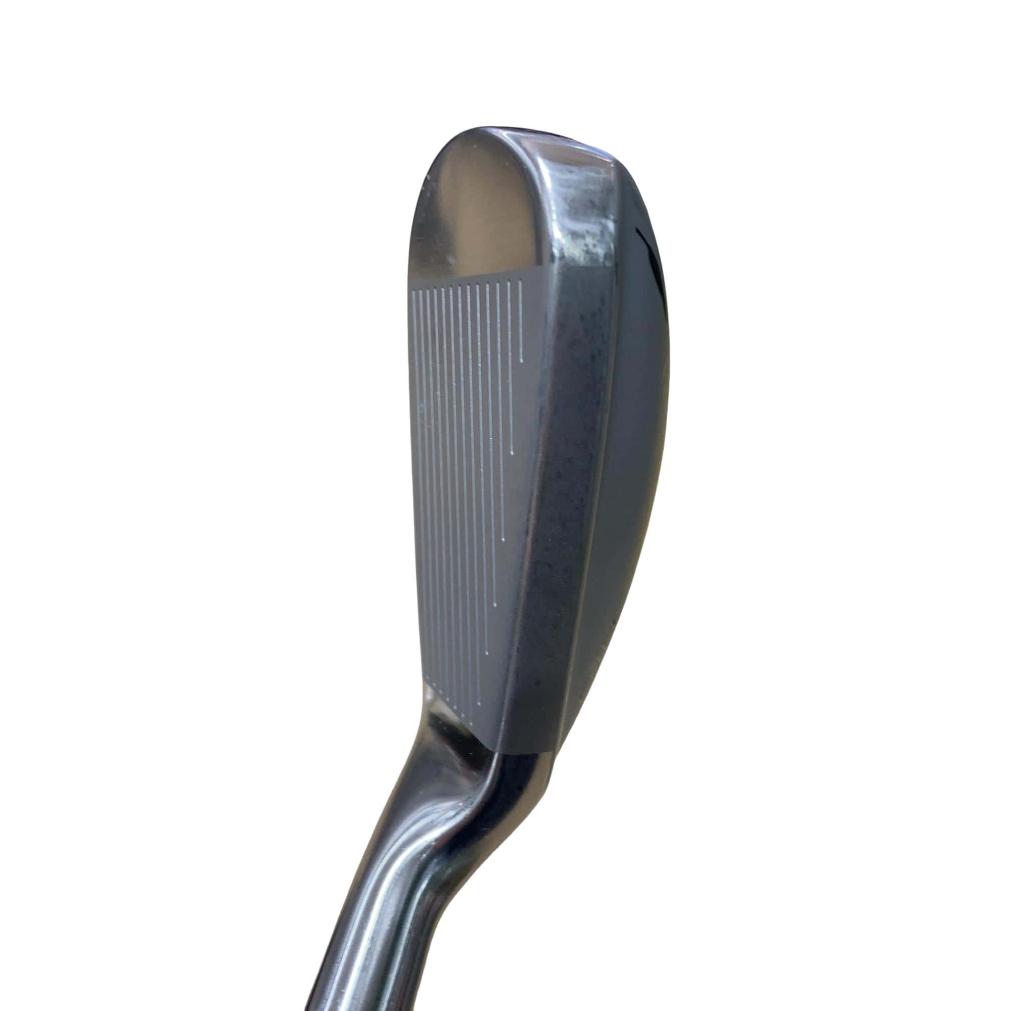 �g�h�|�R�@�R�S°