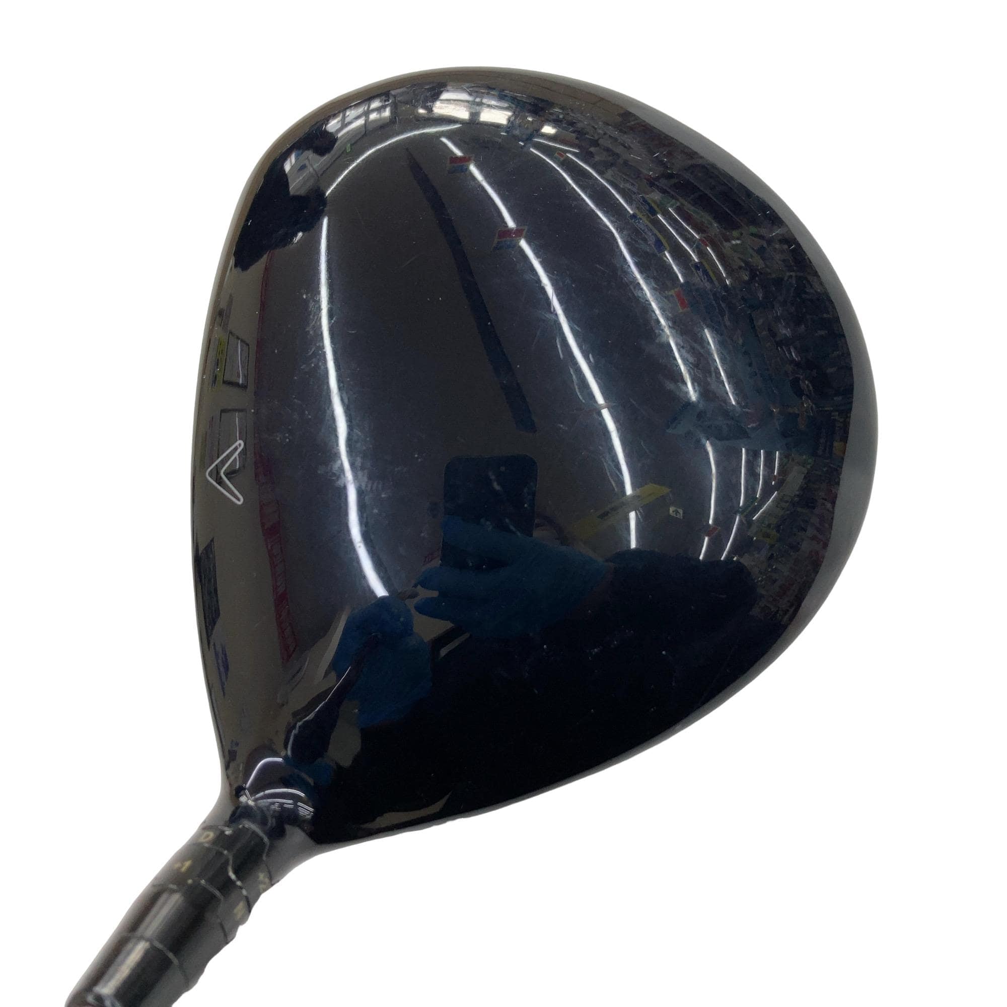 ahf@adqsg`@`kog`@WPT@@X°