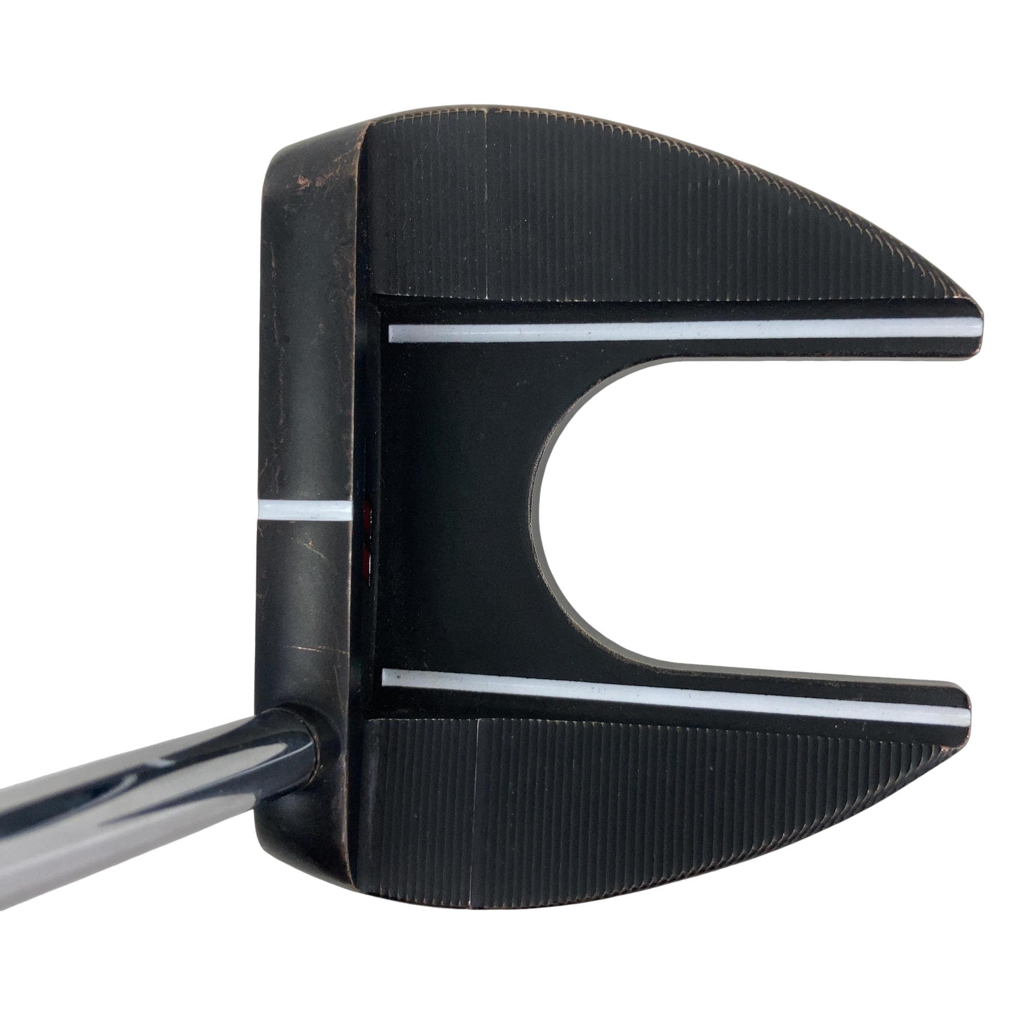 �s�o�@�b�n�k�k�d�b�s�h�n�m�@�a�k�`�b�j�@�b�n�o�o�d�q�@�`�q�c�l�n�q�d�@�Q�i�V���O���x���h�j�@�R�R�C���`