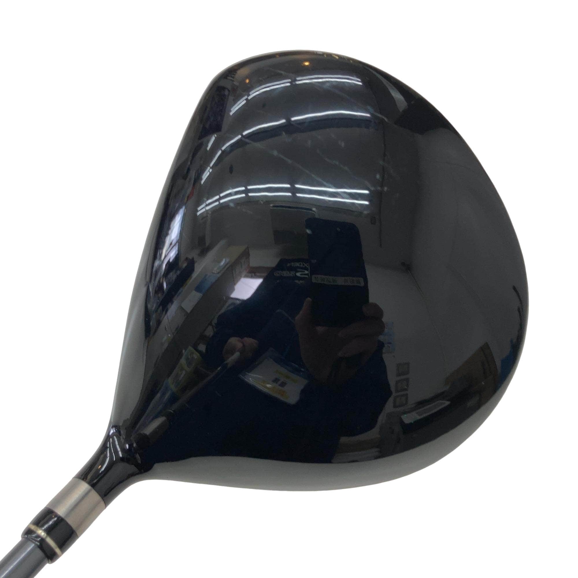 �d�w�h�l�@�m�`�m�n�@�d�w�s�q�`�@�h�l�o�`�b�s�@�P�R°�@���f�B�[�X