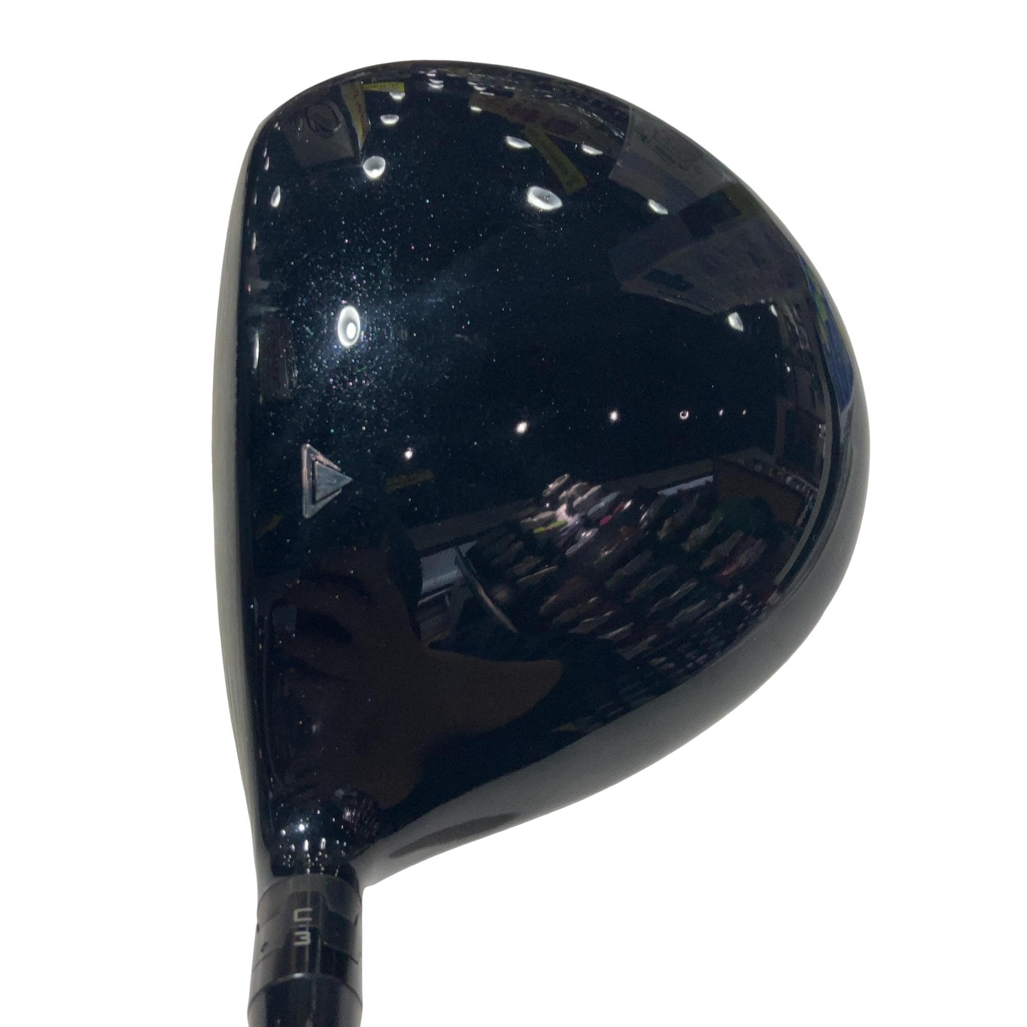 �X�P�T�@�c�Q�@�@�X�D�T°