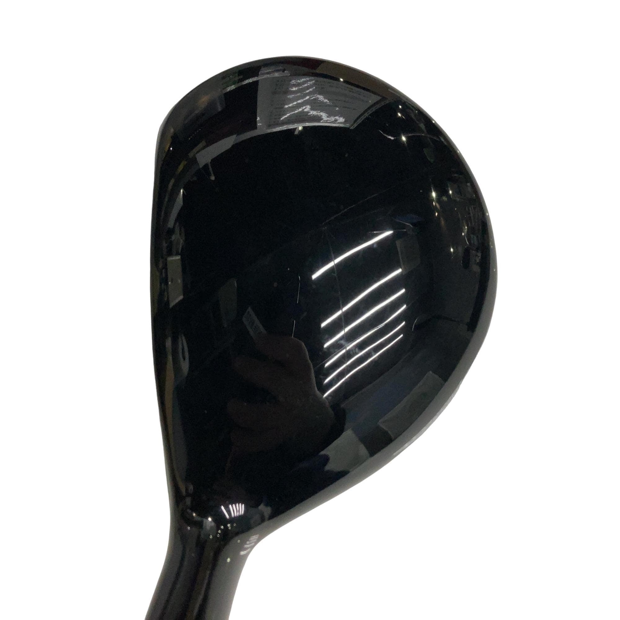 �s�n�t�q�@�v�n�q�k�c�@�s�q�Q�P�@�T�v