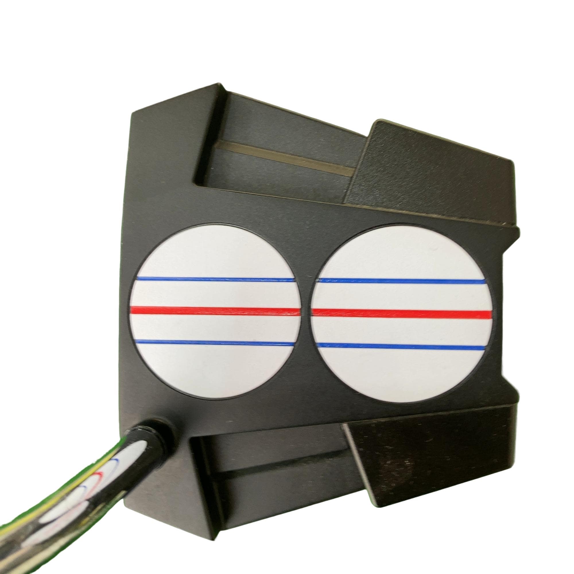 �Q�|�a�`�k�k�@�d�k�d�u�d�m�@�s�q�h�o�k�d�@�s�q�`�b�j�@�R�R�C���`