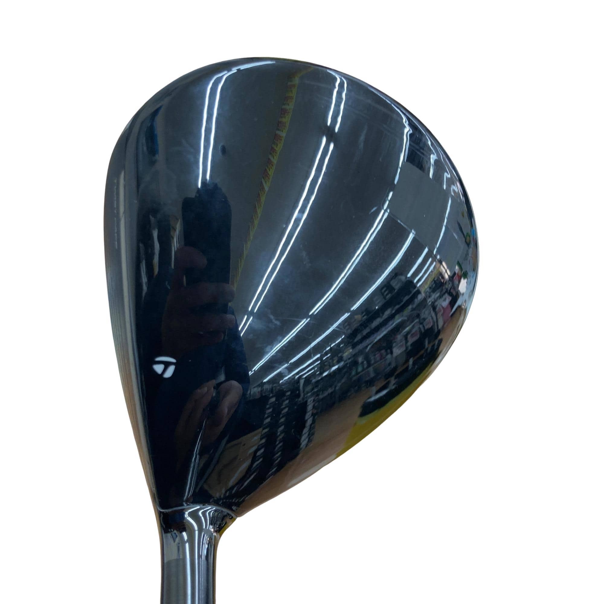 �p���P�O�@�T�v