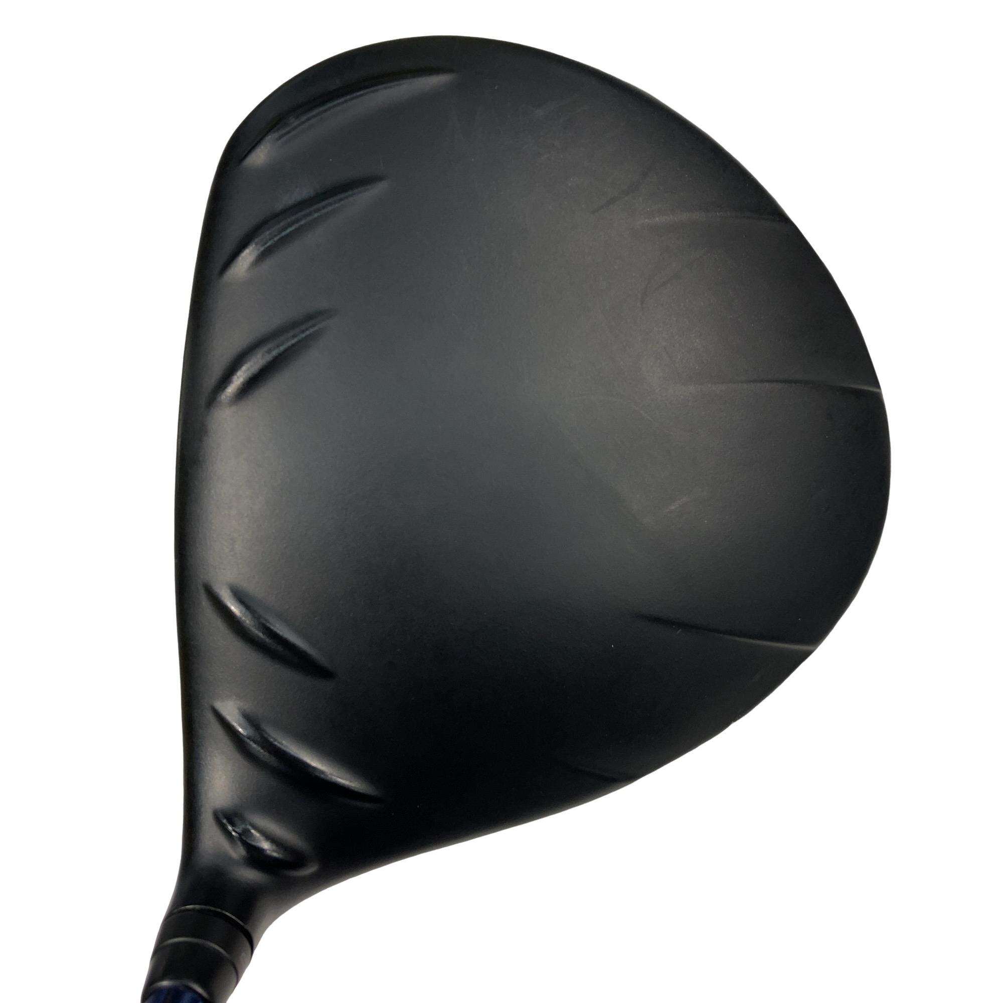 �f�S�Q�T�@�l�`�w�@�P�O�D�T°