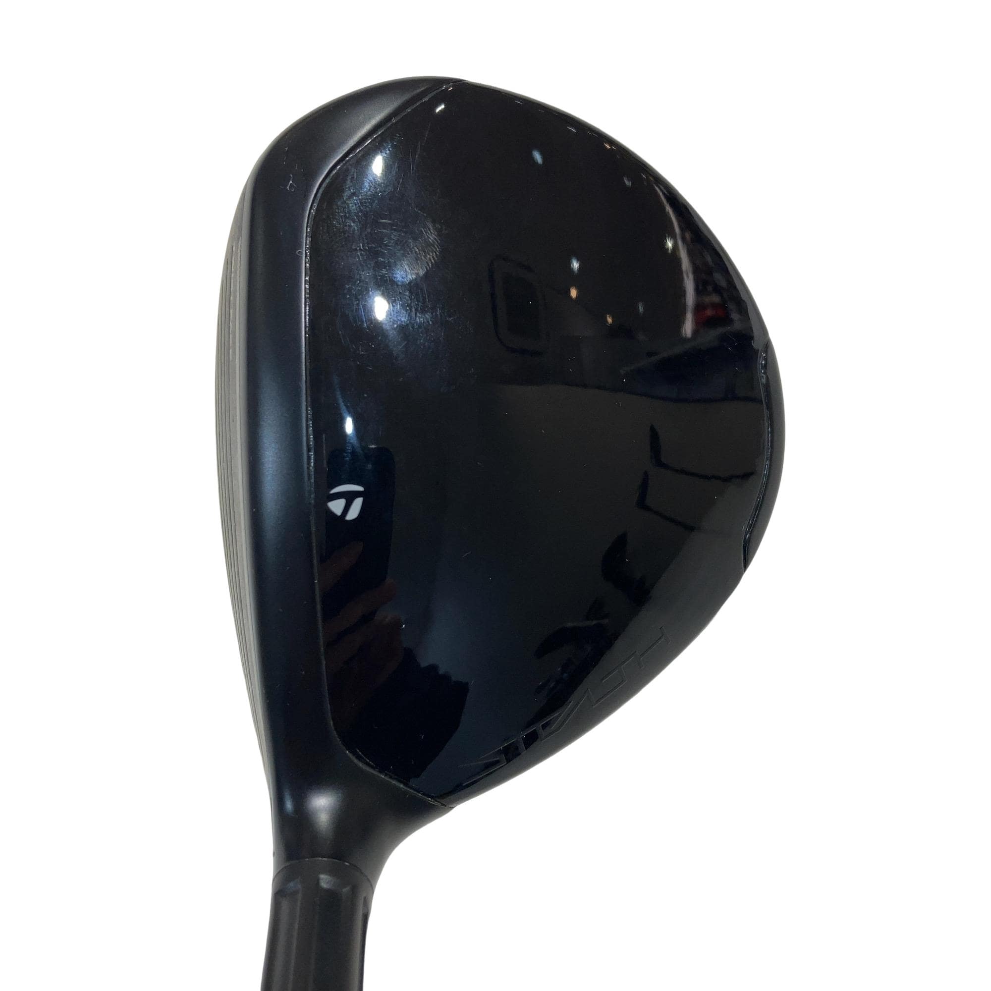 �r�s�d�`�k�s�g�Q�@�T�v