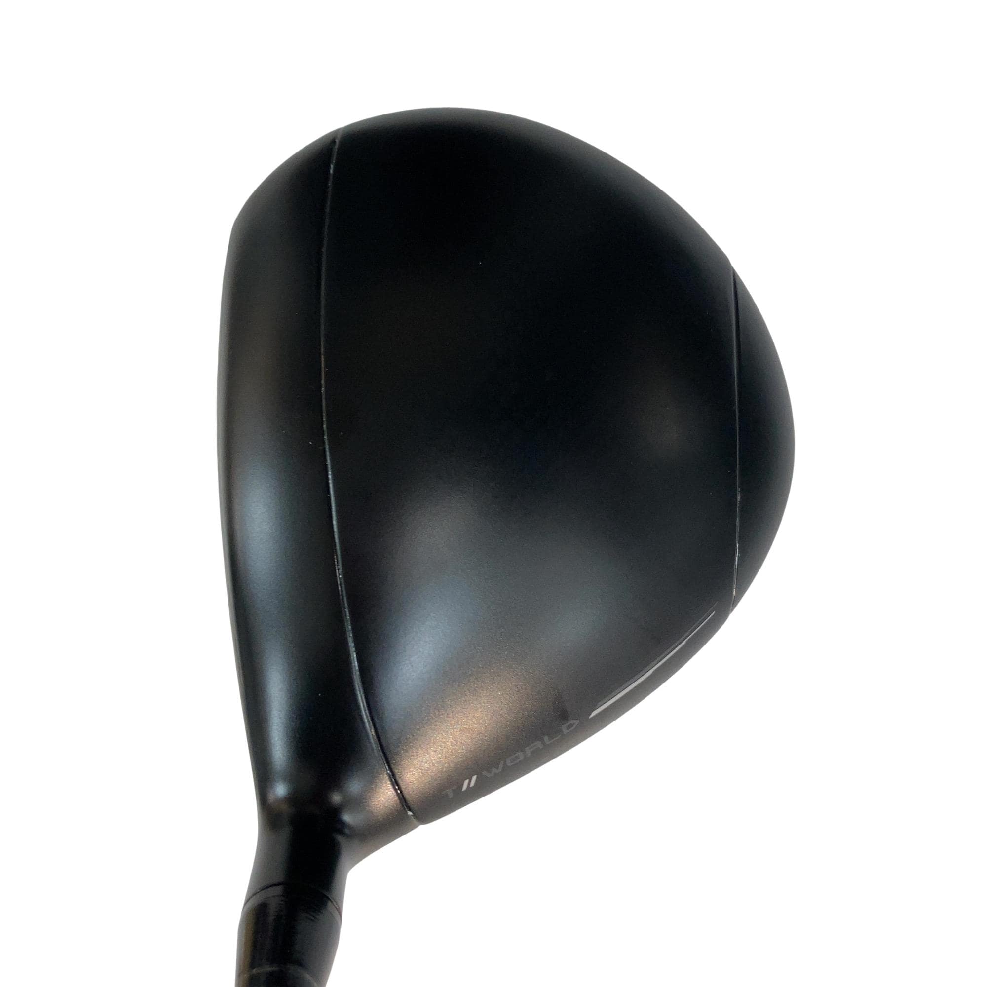 sntq@vnqkc@svVUV@kr@PODT°