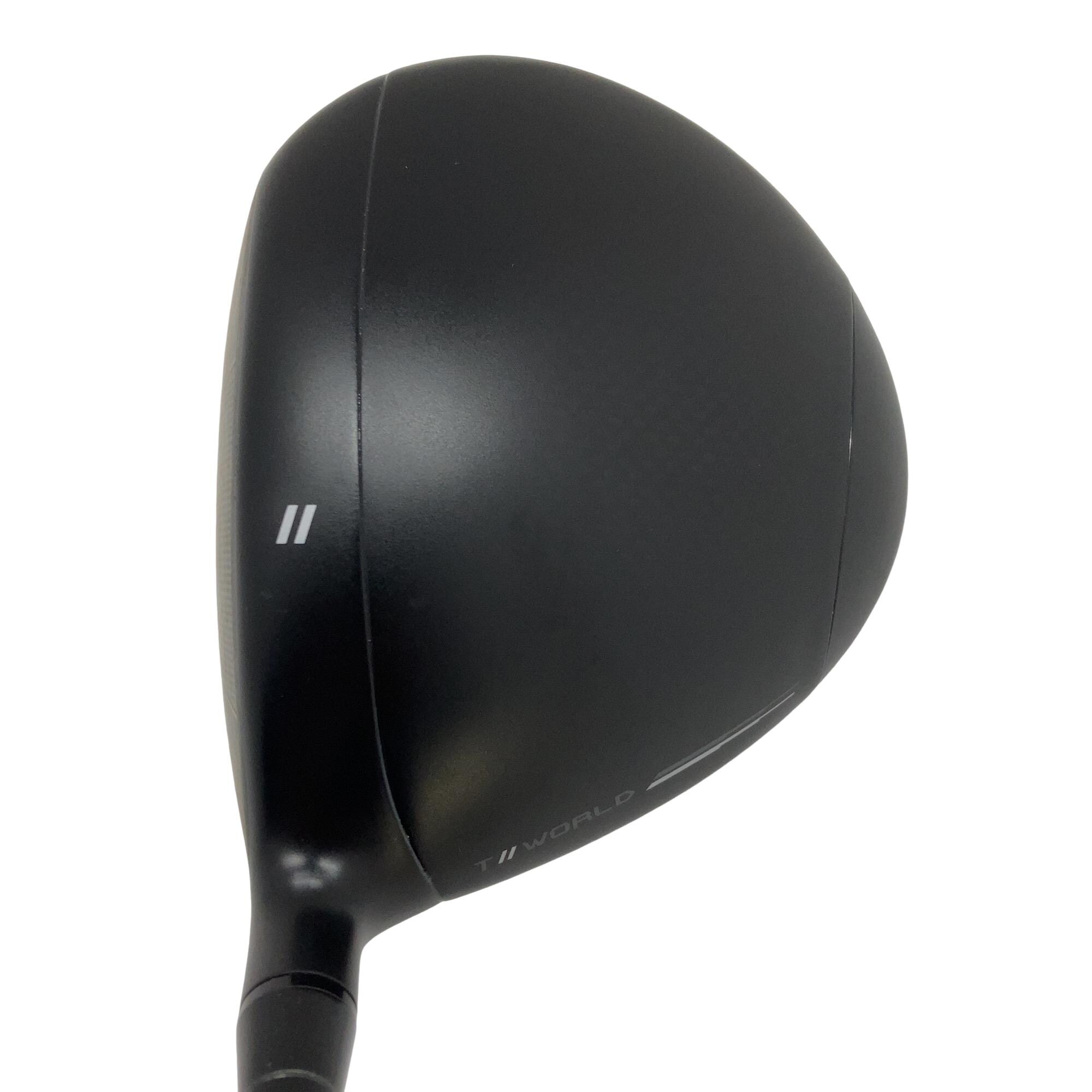 �s�n�t�q�@�v�n�q�k�c�@�s�v�V�U�V�@�P�O�D�T°