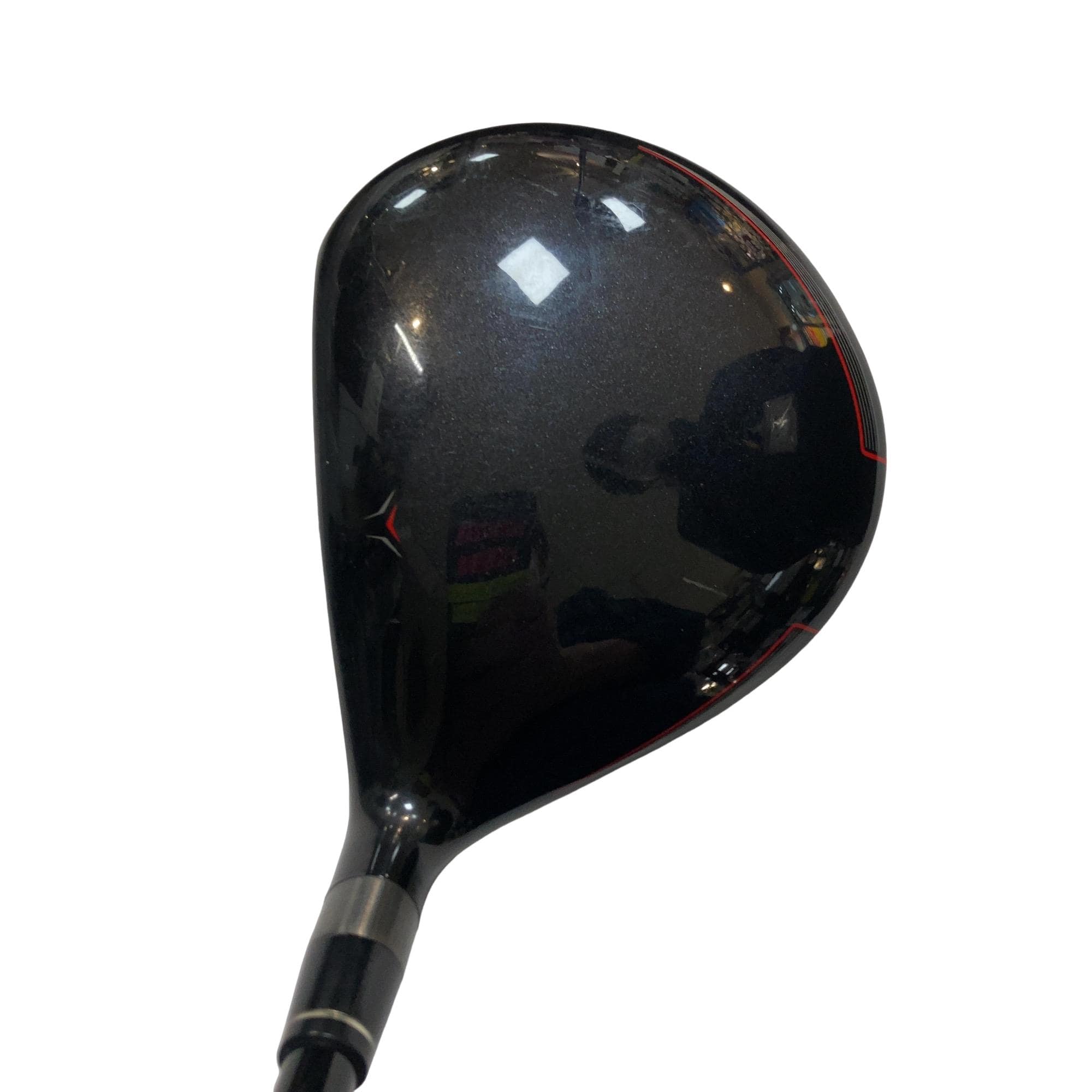 sntq@vnqkc@fr@RviPT°j