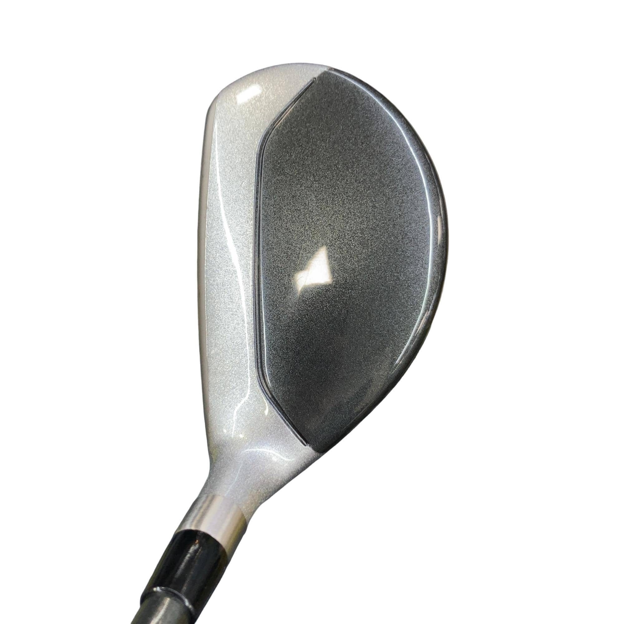 �r�t�q�d�@�c�c�@�l�h�@�t�T